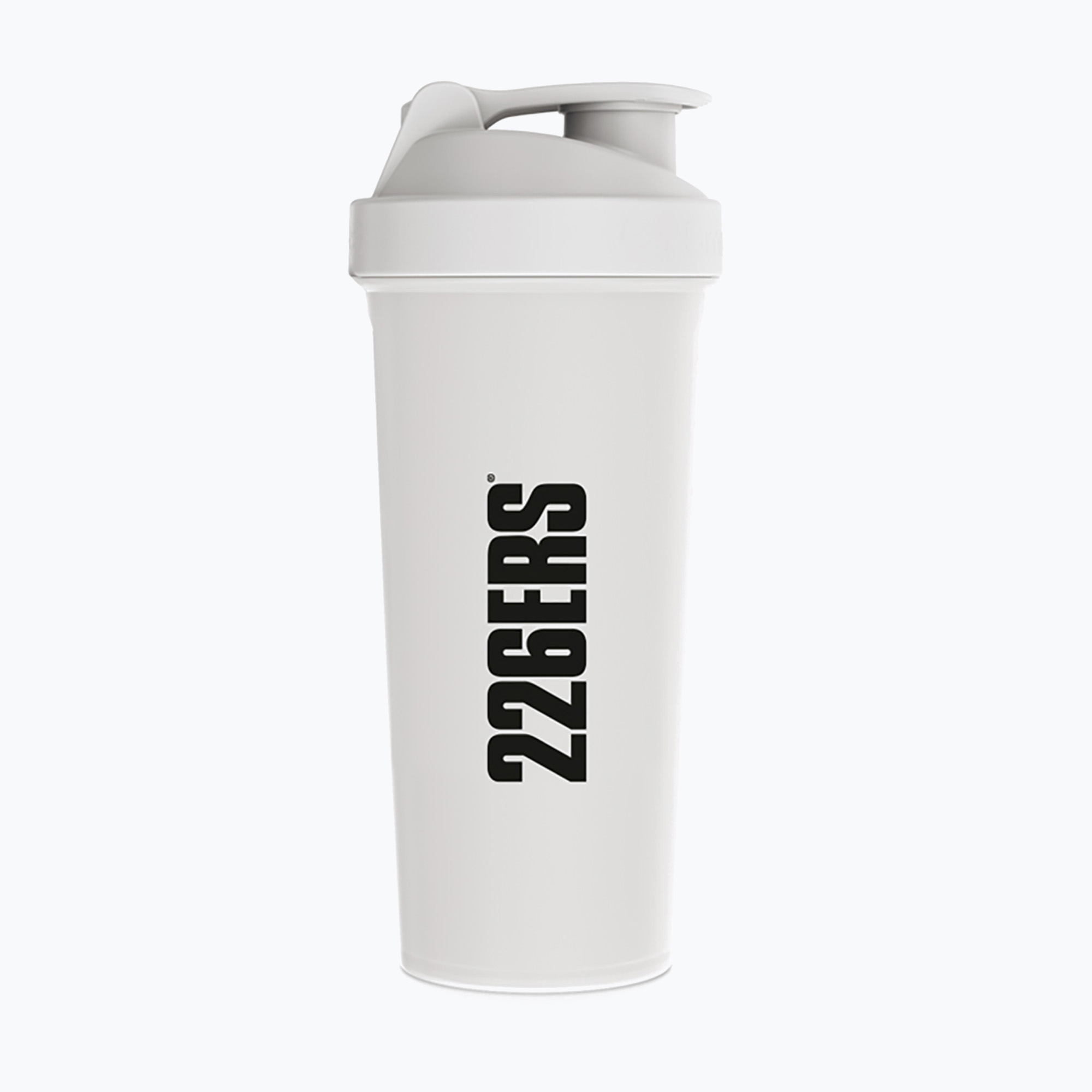 Shaker 226ERS 800 ml (5472)