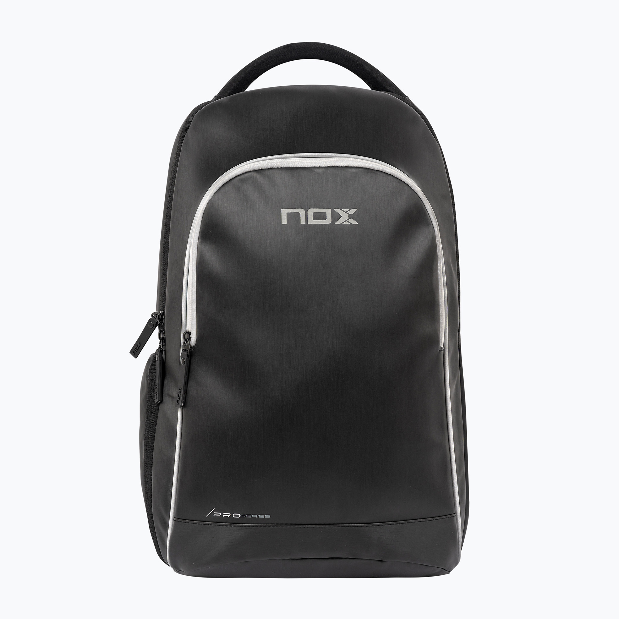 Plecak do padla NOX Pro Series 28 l black 
