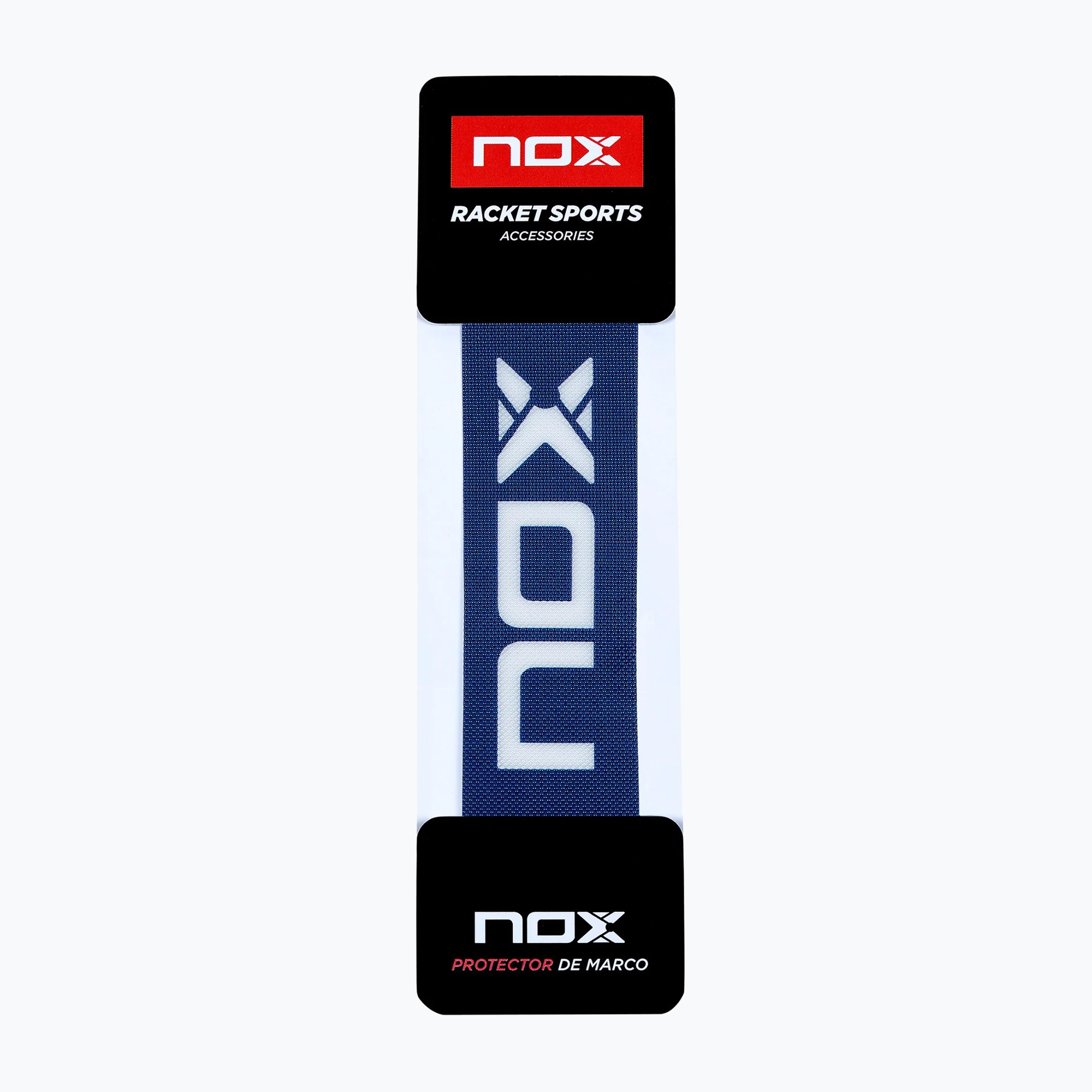Защитна лента NOX Frame Protector blue