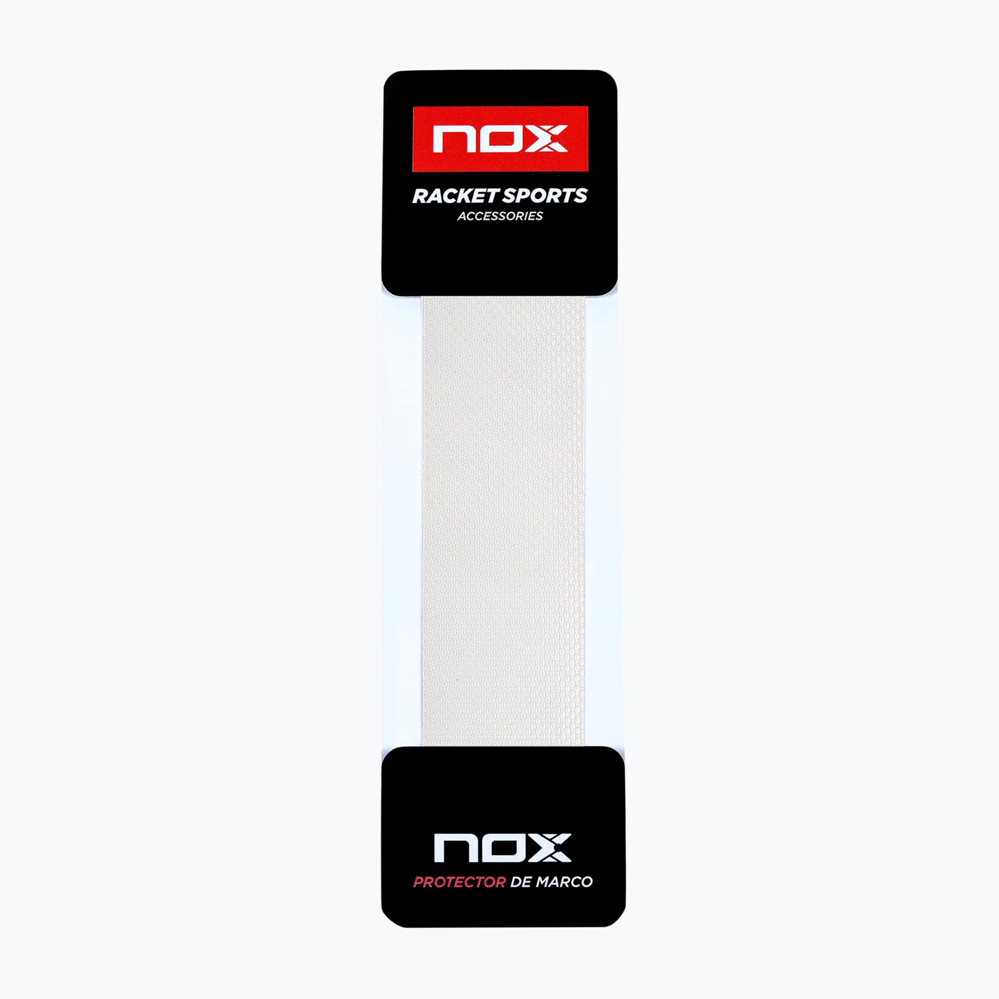 Ochranná páska NOX Frame Protector transparent