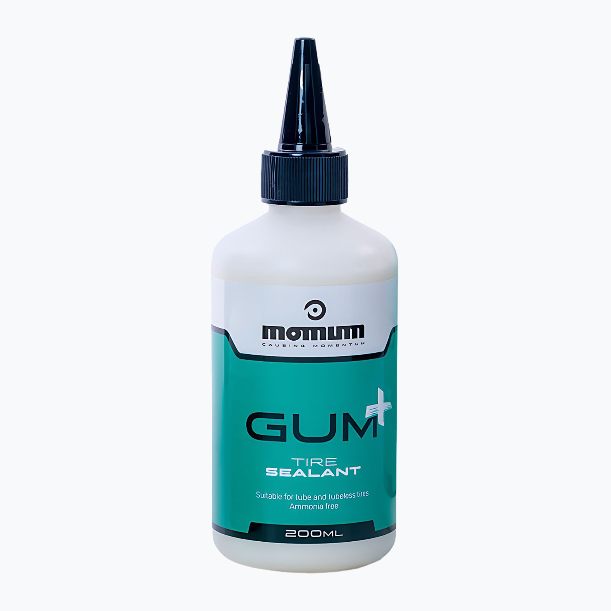 Momum Gum Tyre Sealant 200 ml