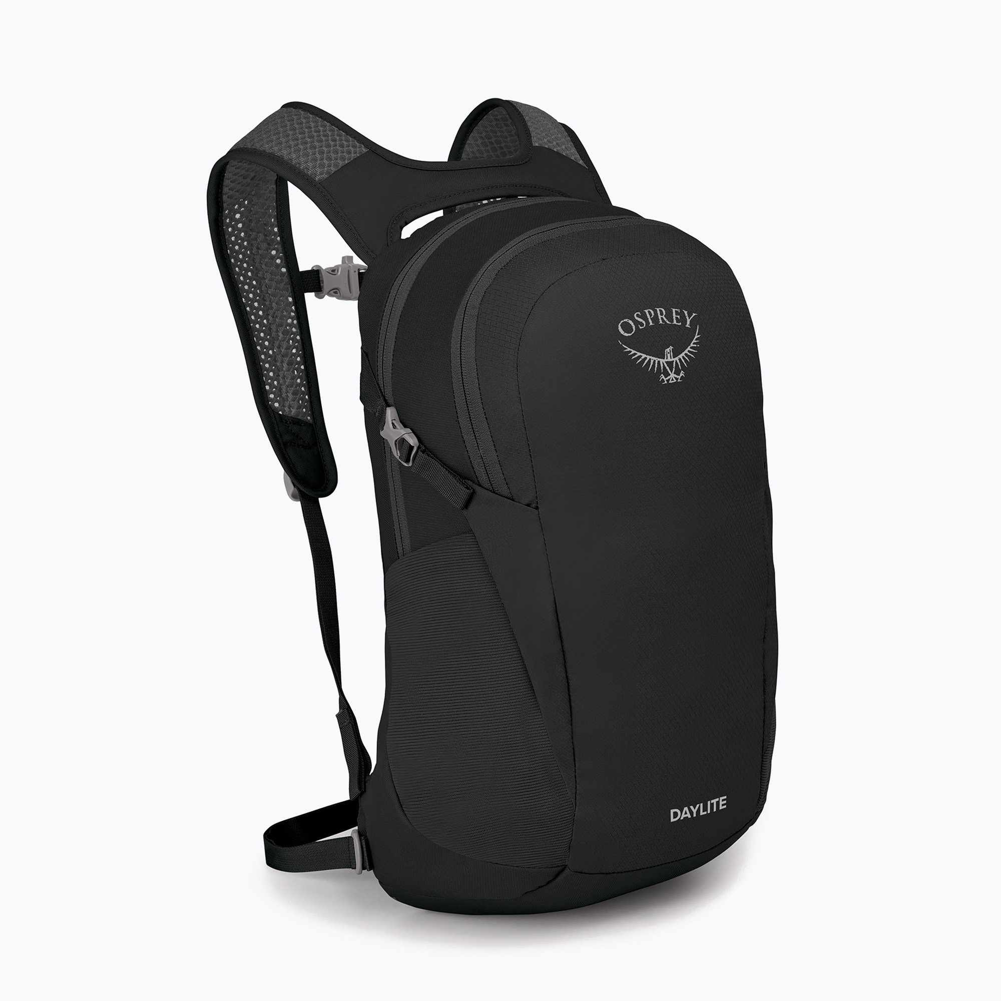 Plecak miejski Osprey Daylite 13 l black 
