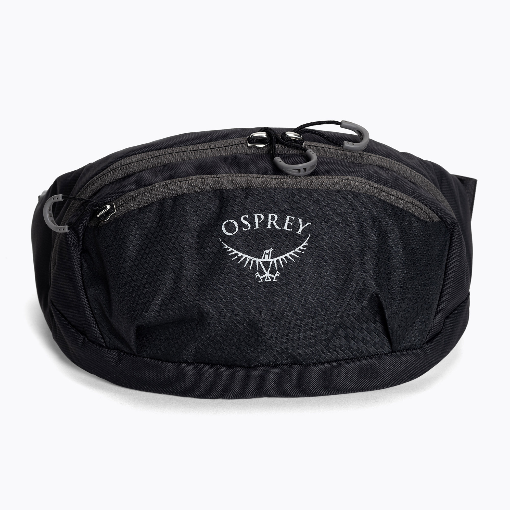 Saszetka nerka Osprey Daylite Waist black