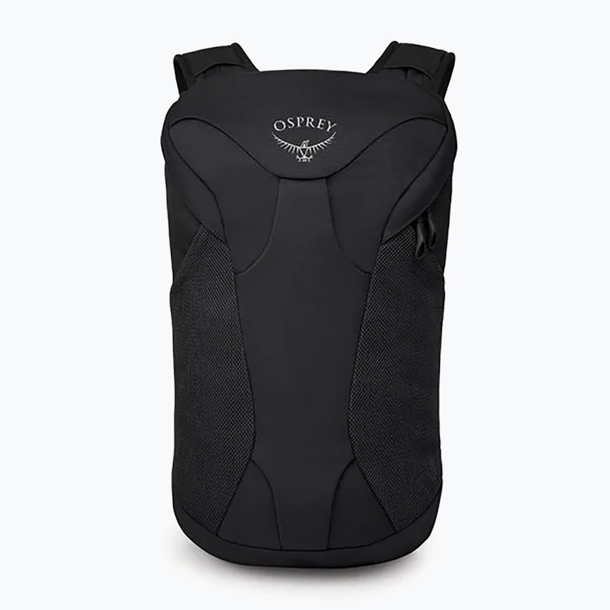 Plecak turystyczny Osprey Farpoint Fairview Travel Daypack 15 l black 
