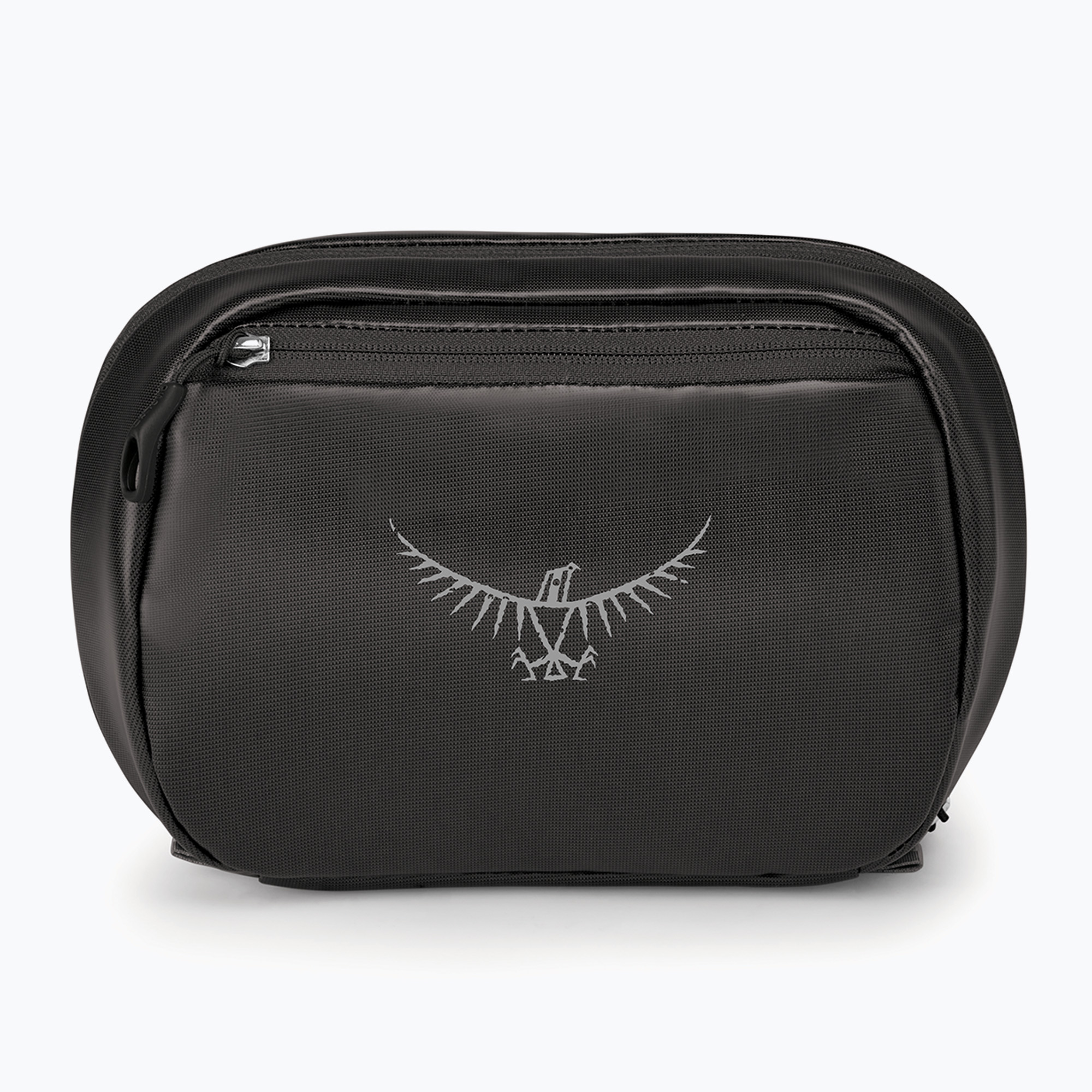Kosmetyczka Osprey Transporter Toiletry Kit Large black 
