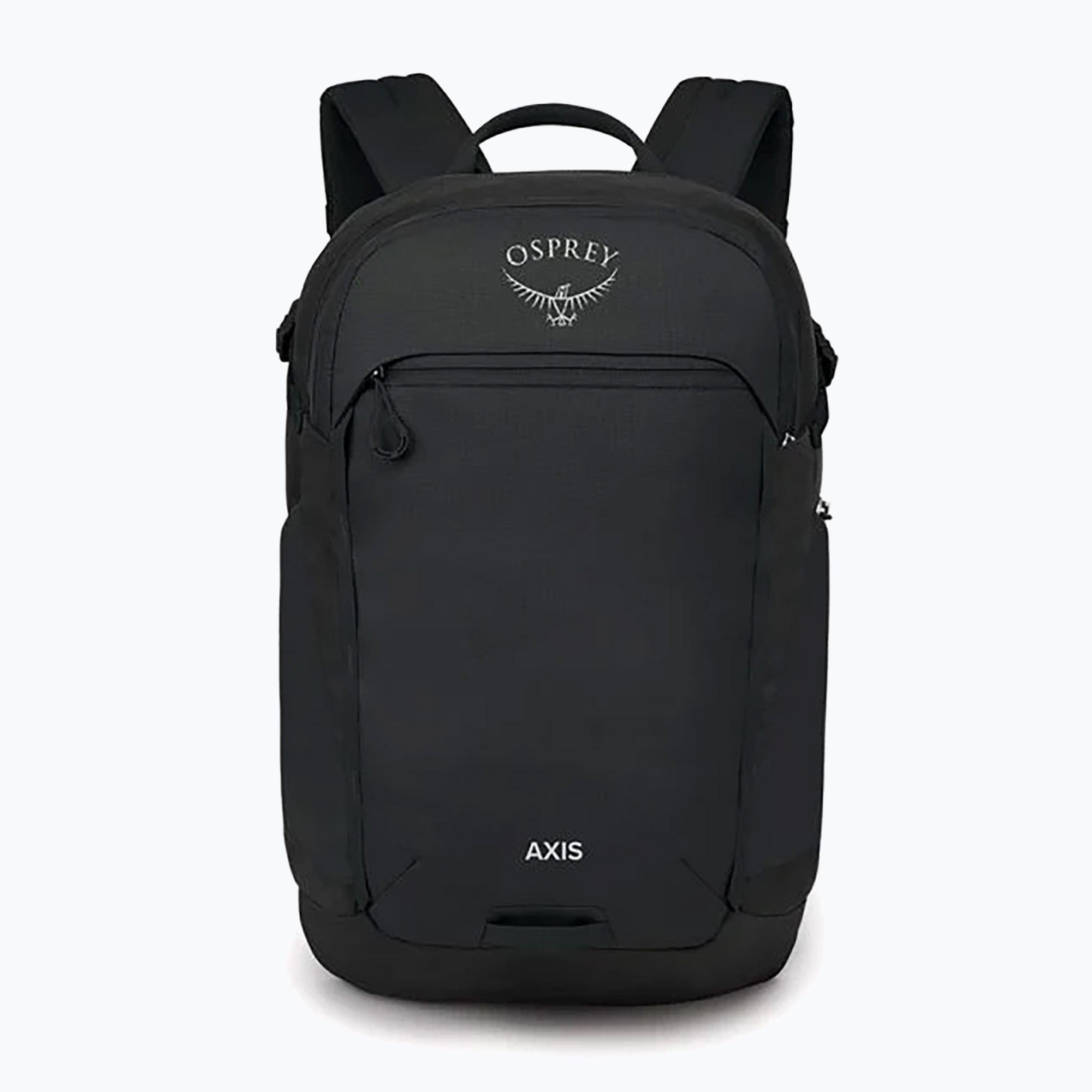 Plecak miejski Osprey Axis 24 l black 