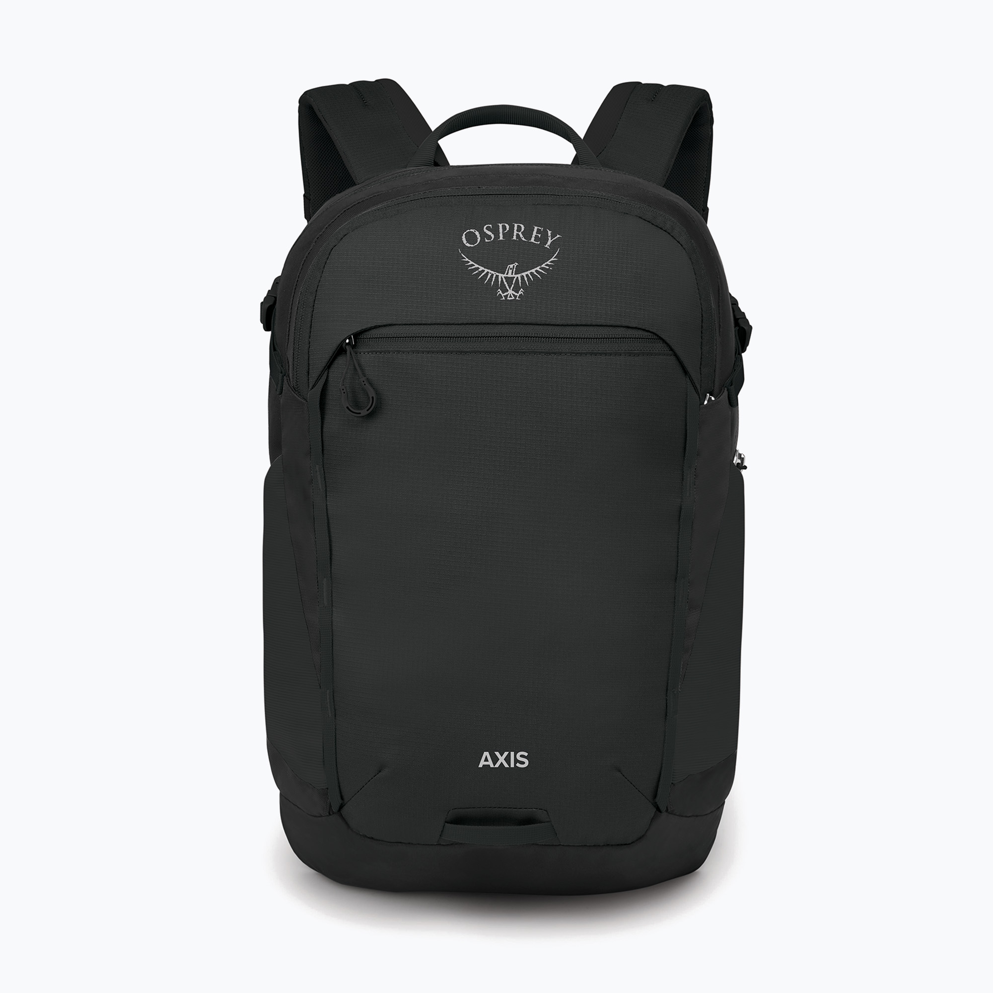 Plecak miejski Osprey Axis 24 l black 