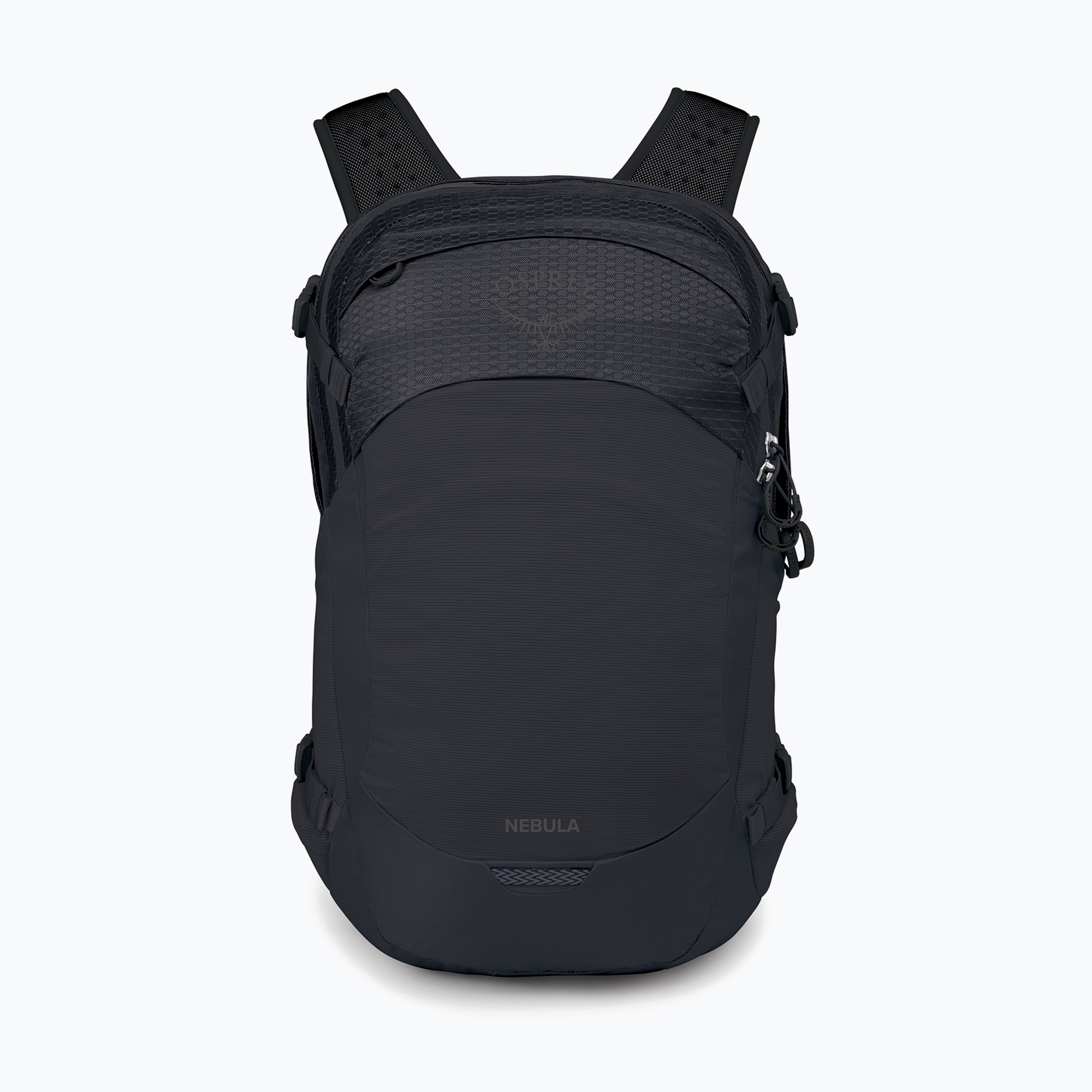 Plecak miejski Osprey Nebula 32 l black 
