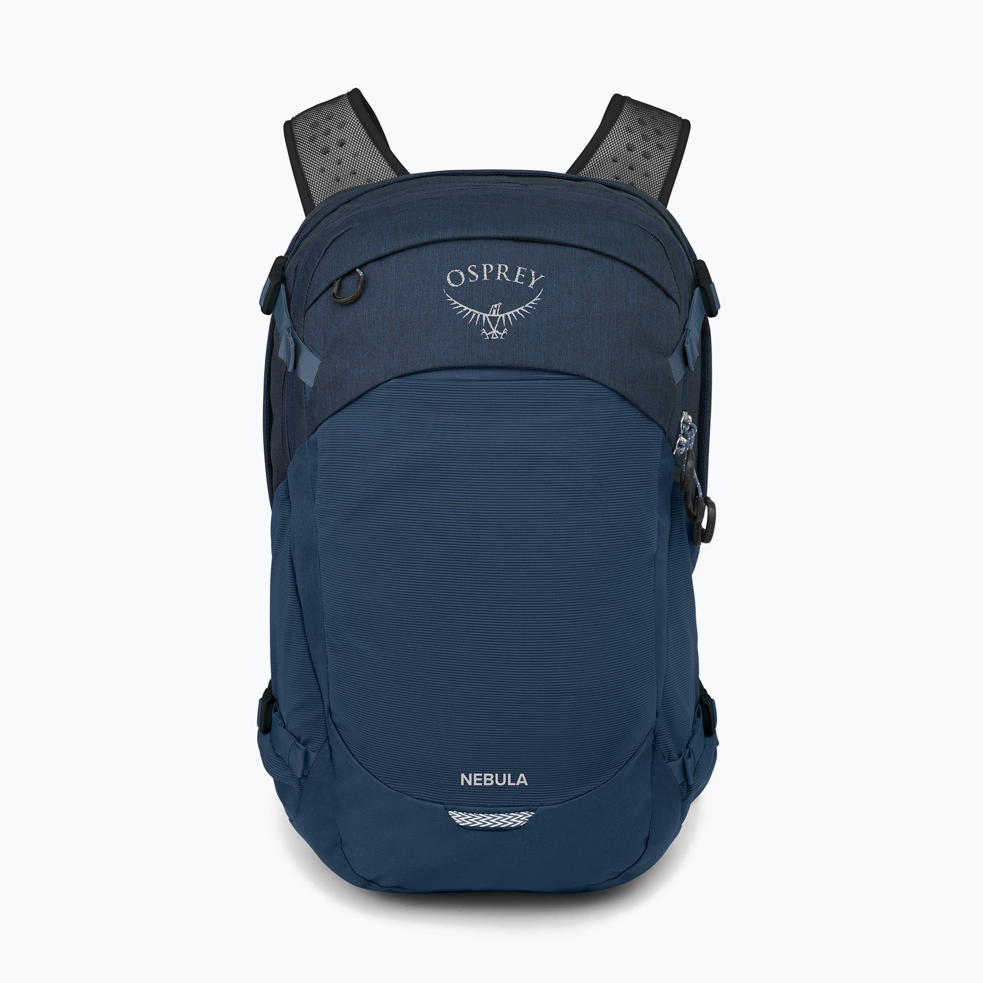 Plecak miejski Osprey Nebula 32 l atlas blue 