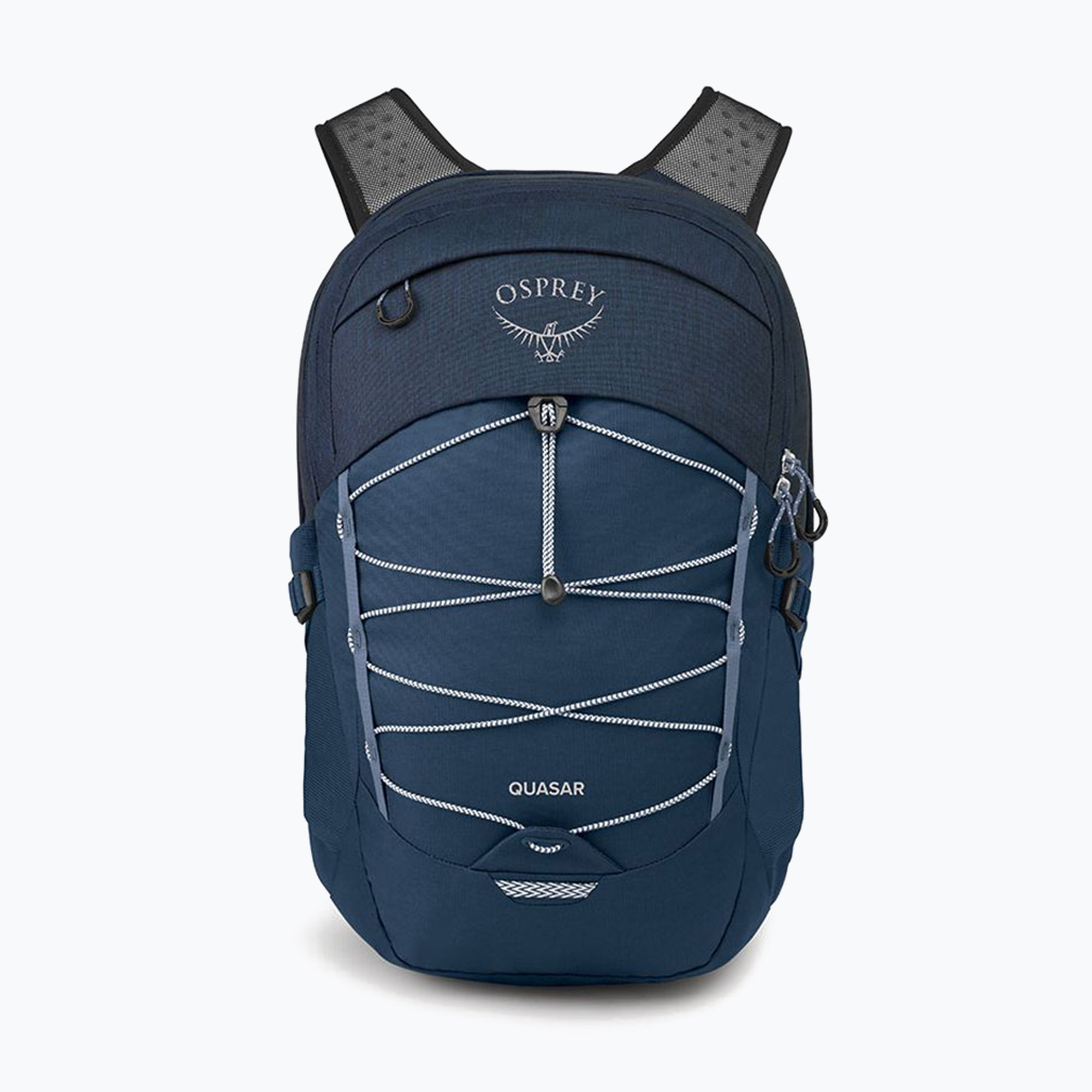 Plecak miejski Osprey Quasar 26 l atlas blue heather 