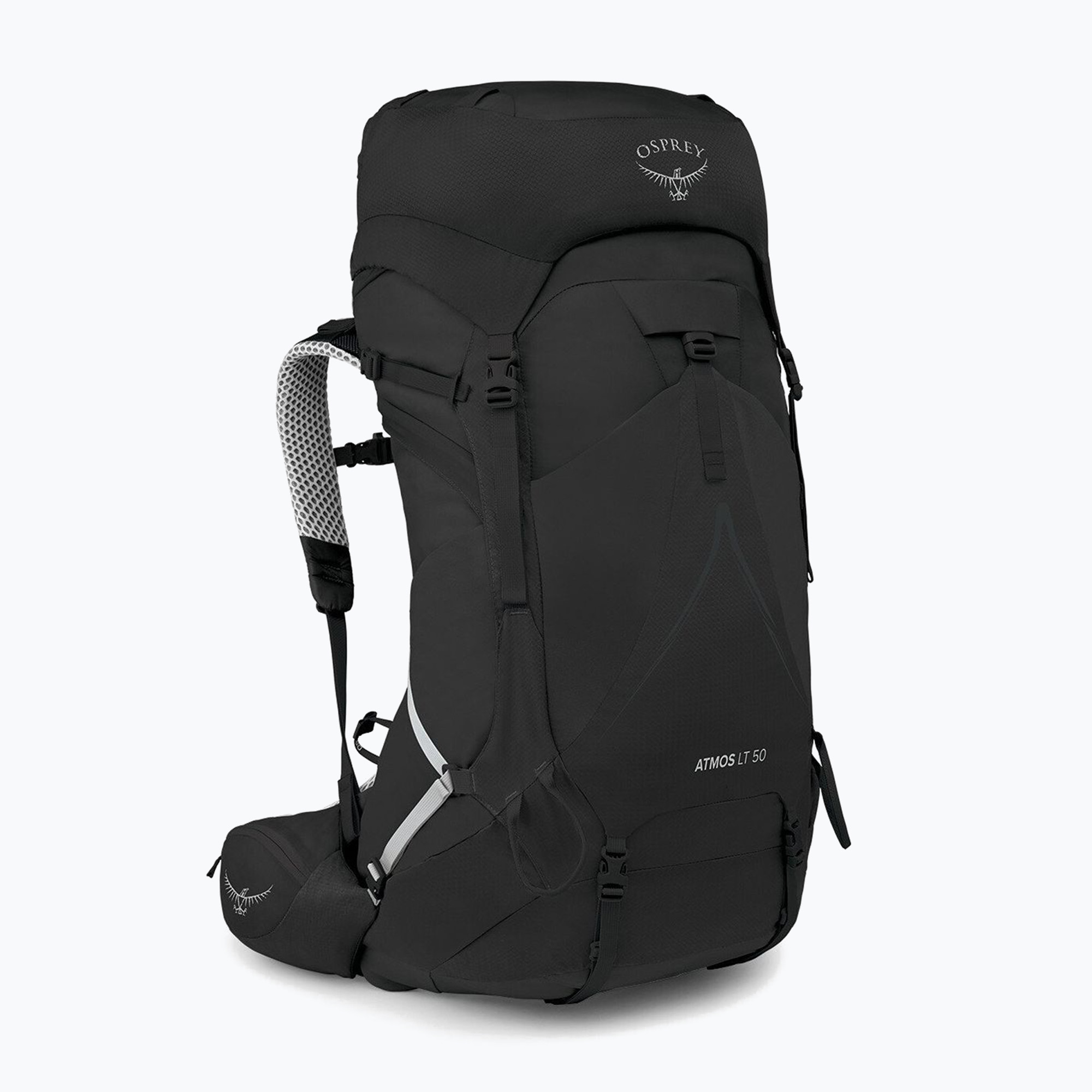 Plecak trekkingowy męski Osprey Atmos AG LT 50 l 