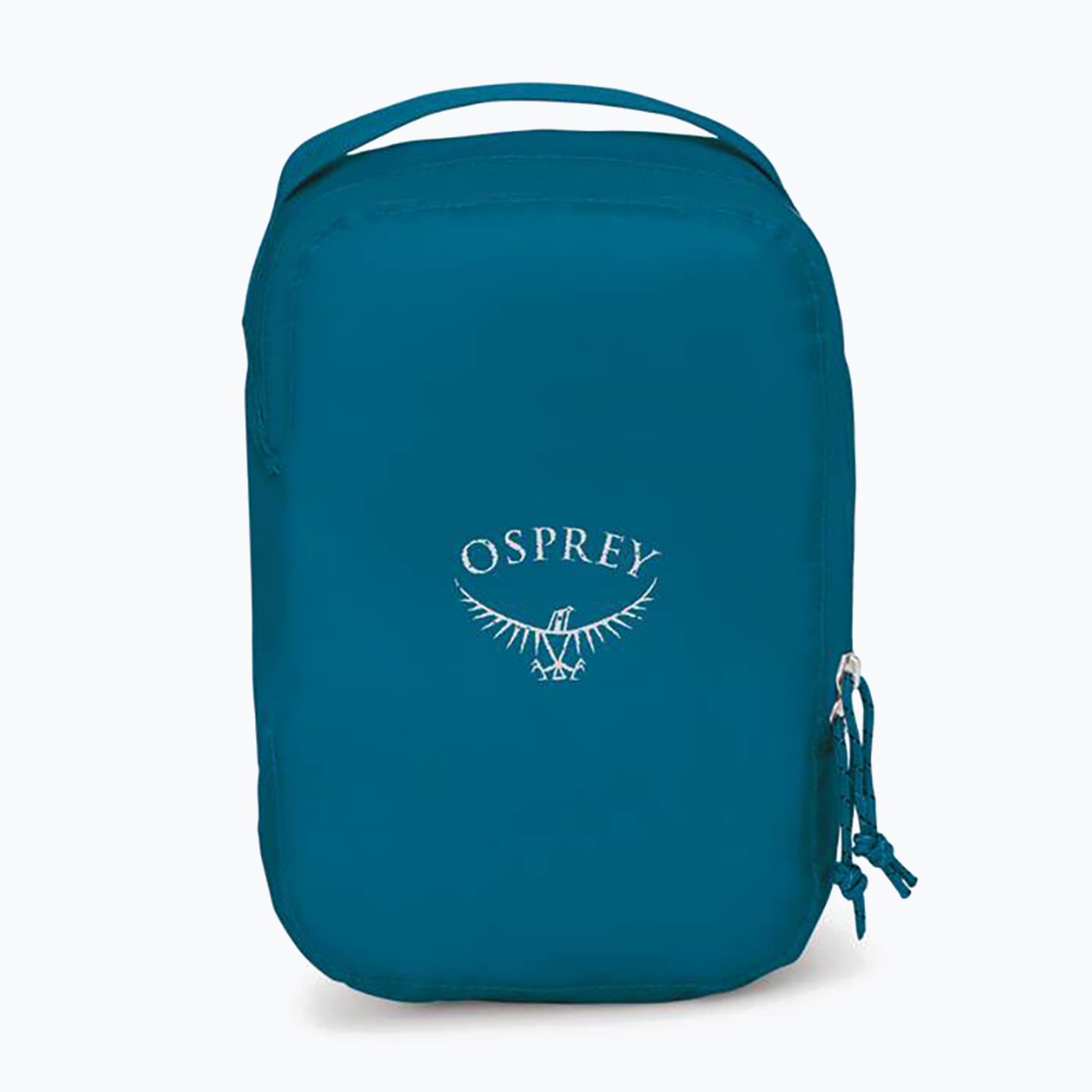 Rendszerező tok Osprey Packing Cube 2 l waterfront blue (Packing Cube 10004915)
