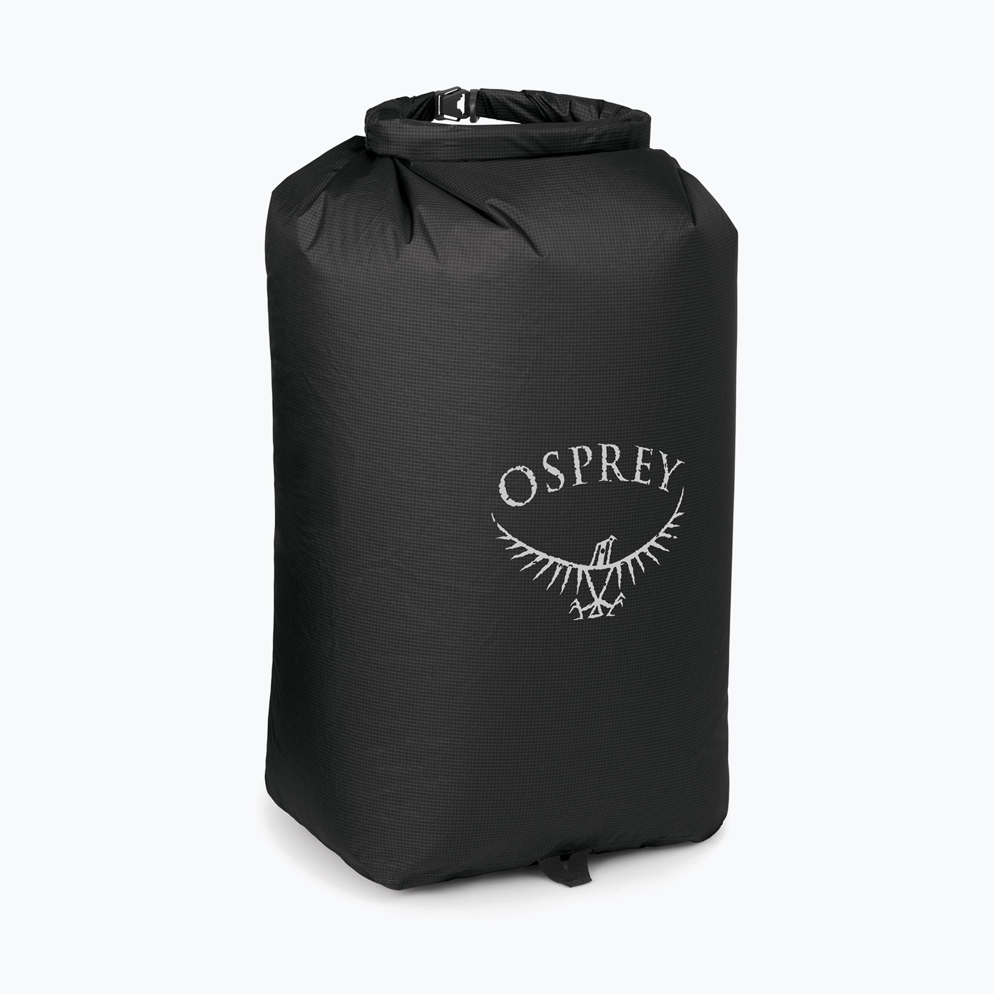 Worek wodoodporny Osprey Ultralight Dry Sack 35 l black 