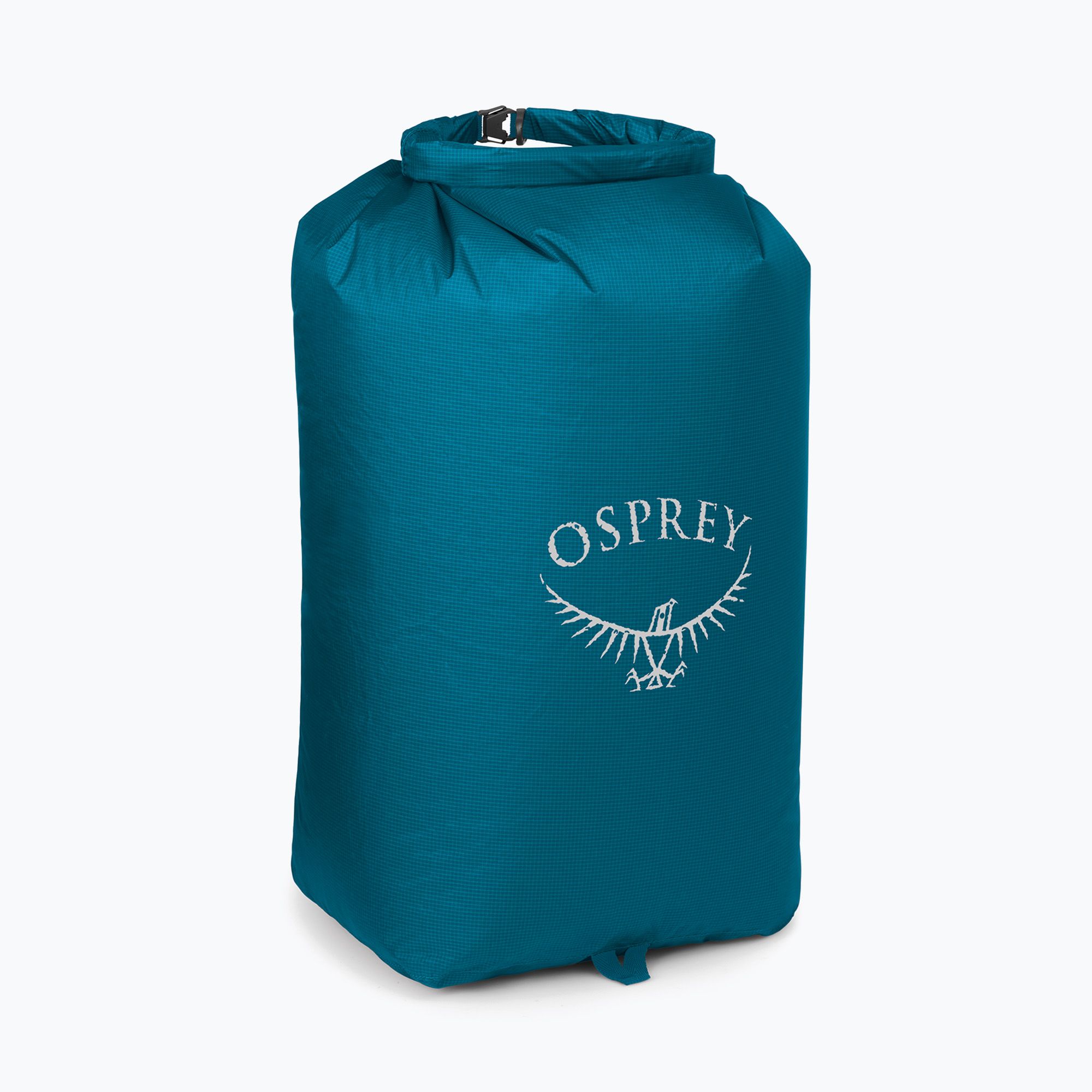 Worek wodoodporny Osprey Ultralight Dry Sack 35 l waterfront blue 