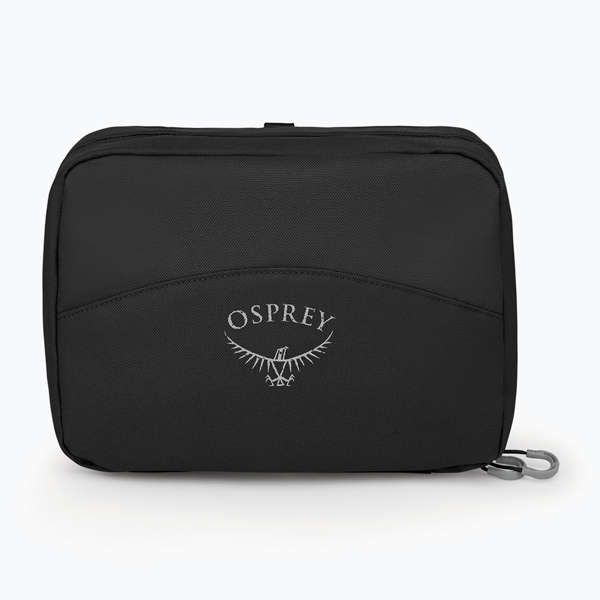 Kosmetyczka Osprey Daylite Hanging Organizer Kit black 