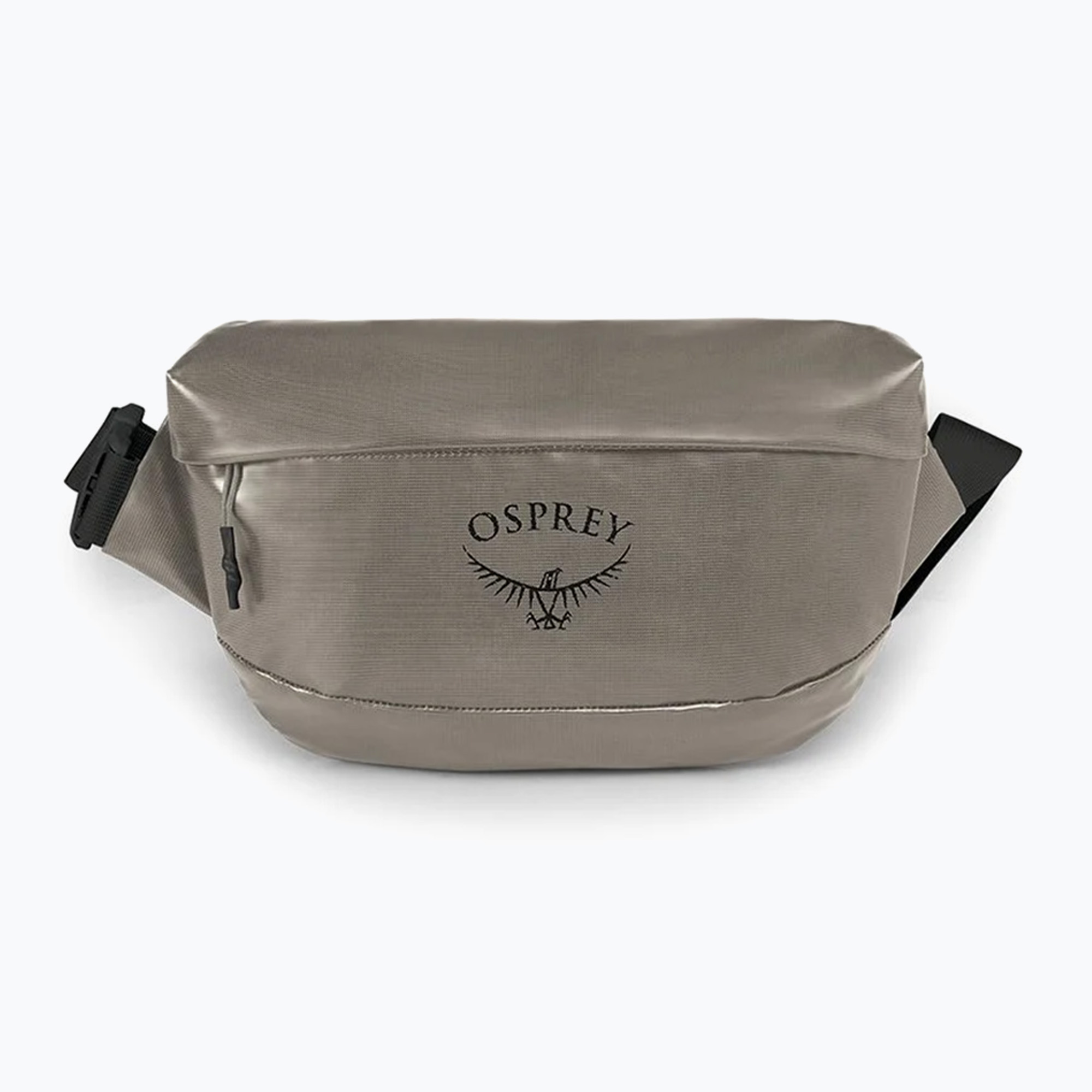 Osprey Transporter Marsupio 1 l tan cemento (1 l) (Transporter Waist 10005235)