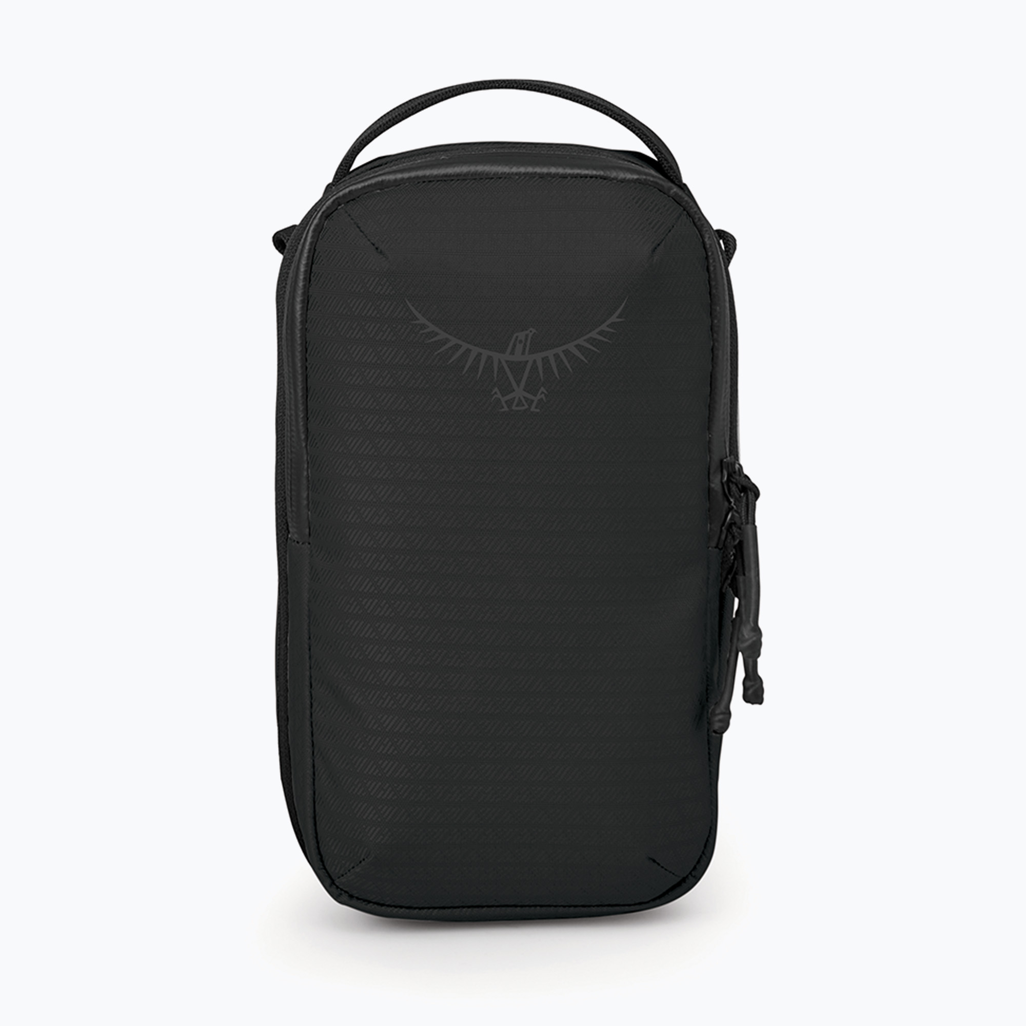 Saszetka Osprey Archeon Pouch 3 l black 