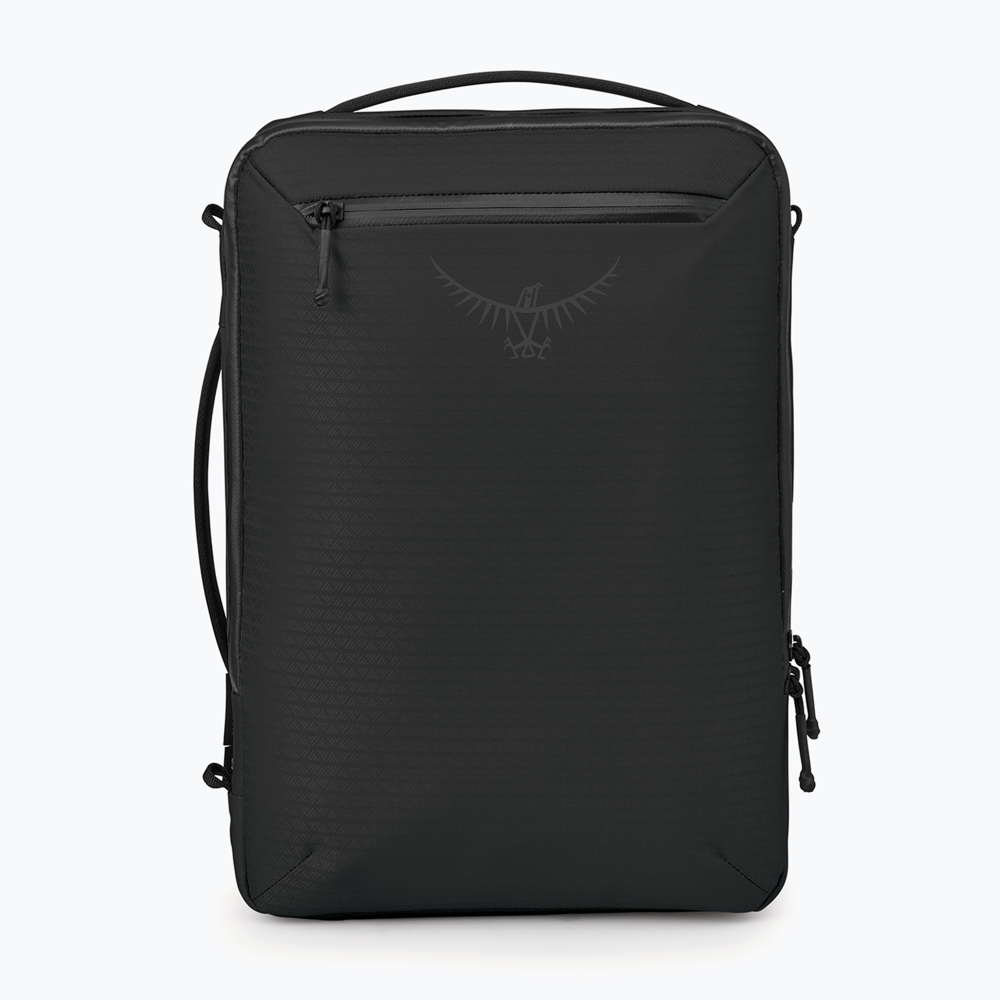 Torba na laptopa Osprey Archeon 9 l black 