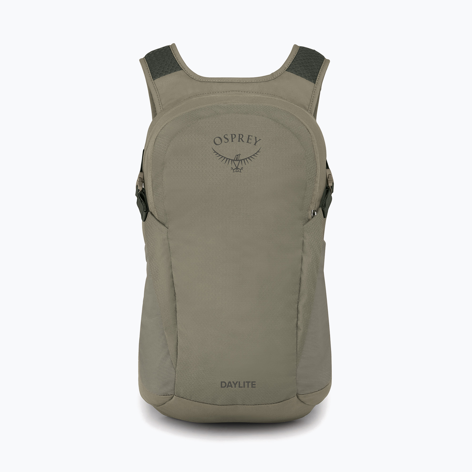 Plecak miejski Osprey Daylite 13 l tan concrete 