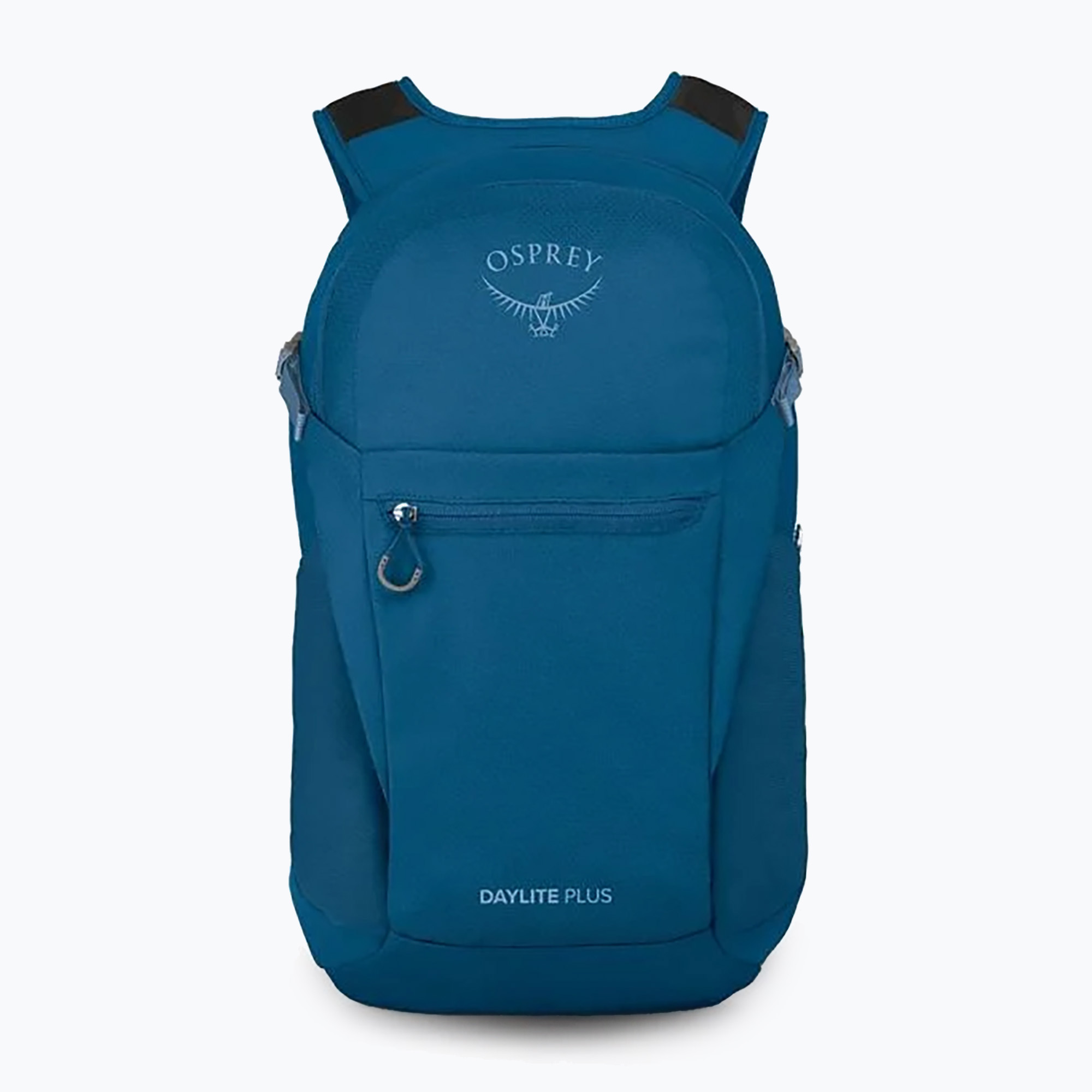 Plecak turystyczny Osprey Daylite Plus 20 l night shift 
