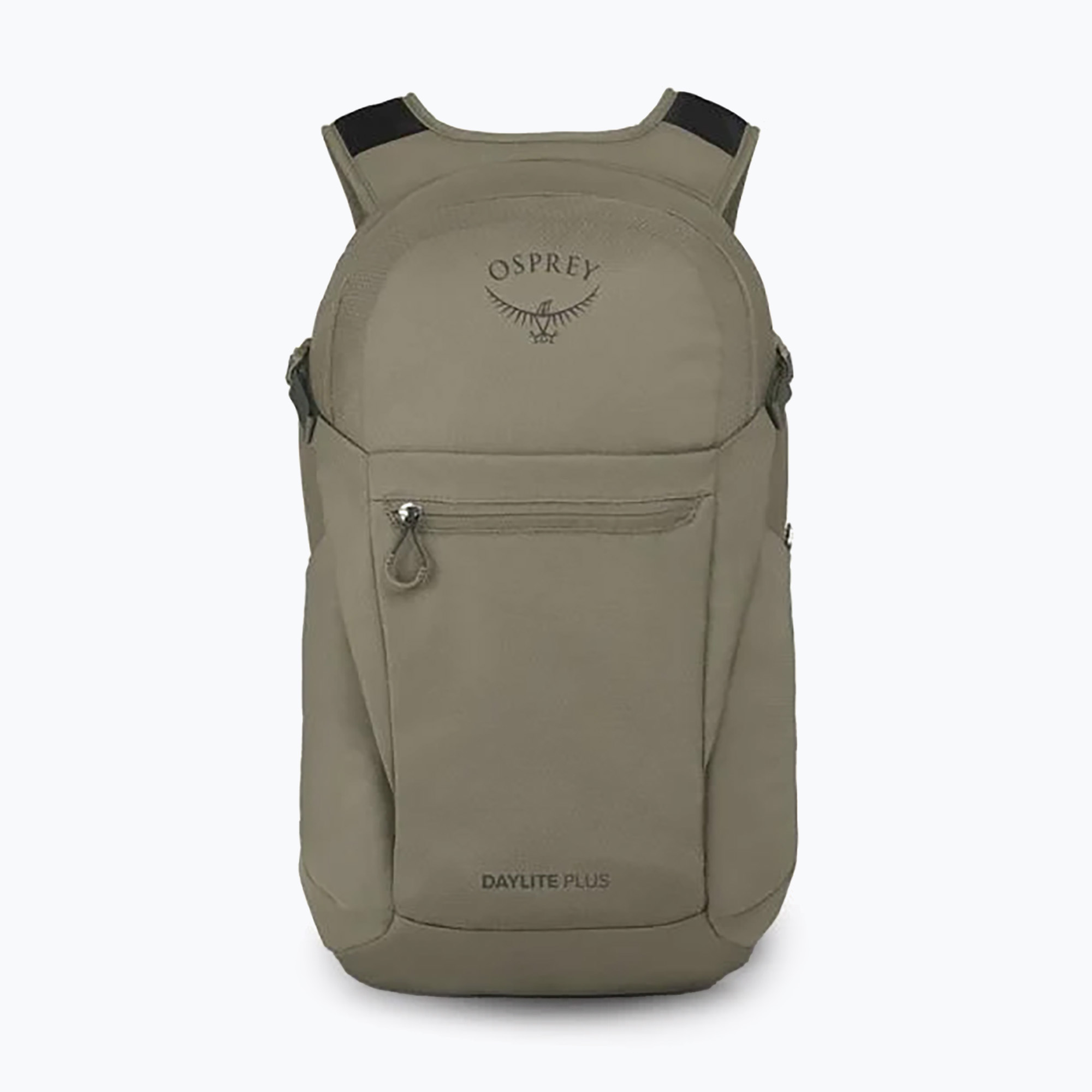 Plecak turystyczny Osprey Daylite Plus 20 l tan concrete 