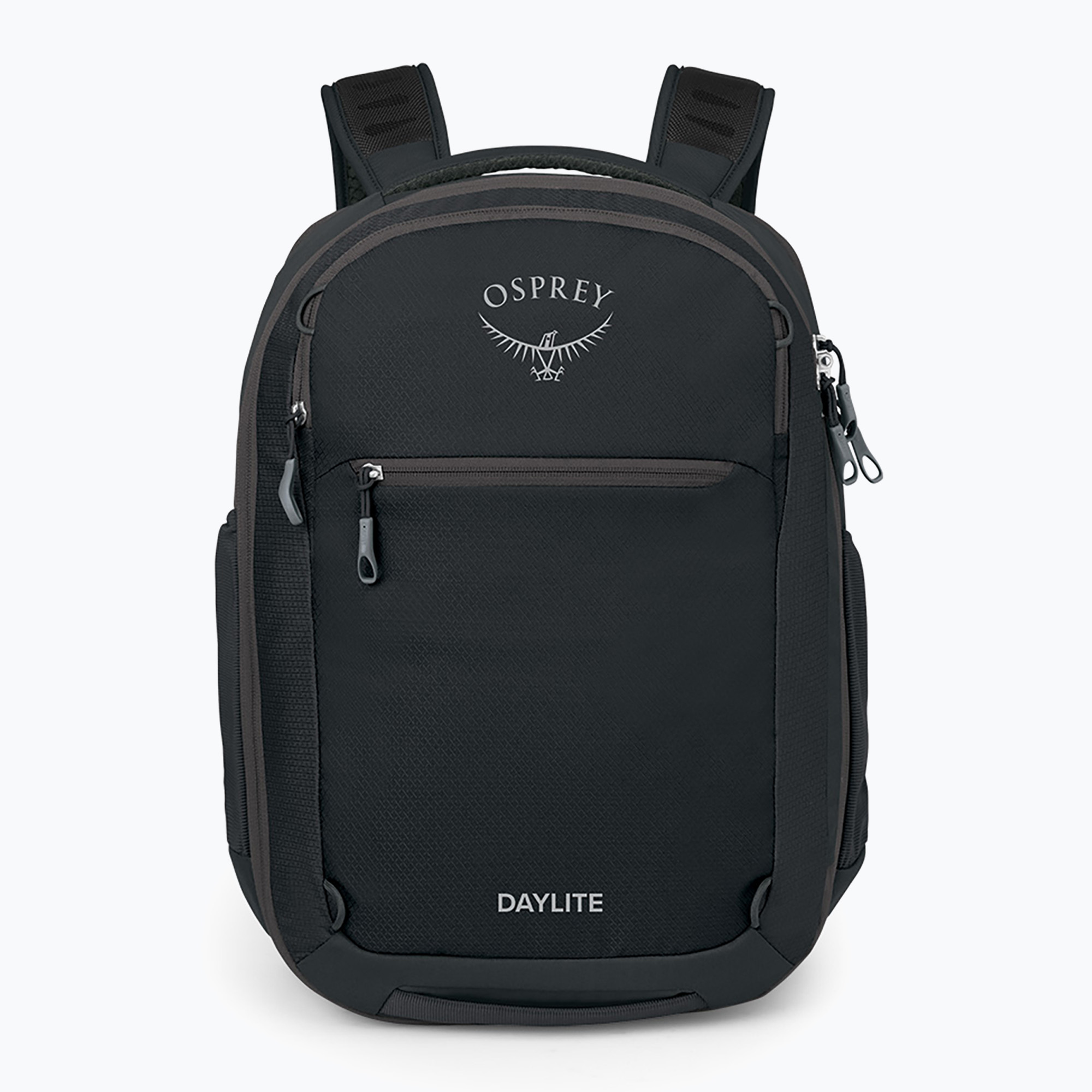 Rucsac de oraș Osprey Daylite Expandable Travel Pack 26   6 l black