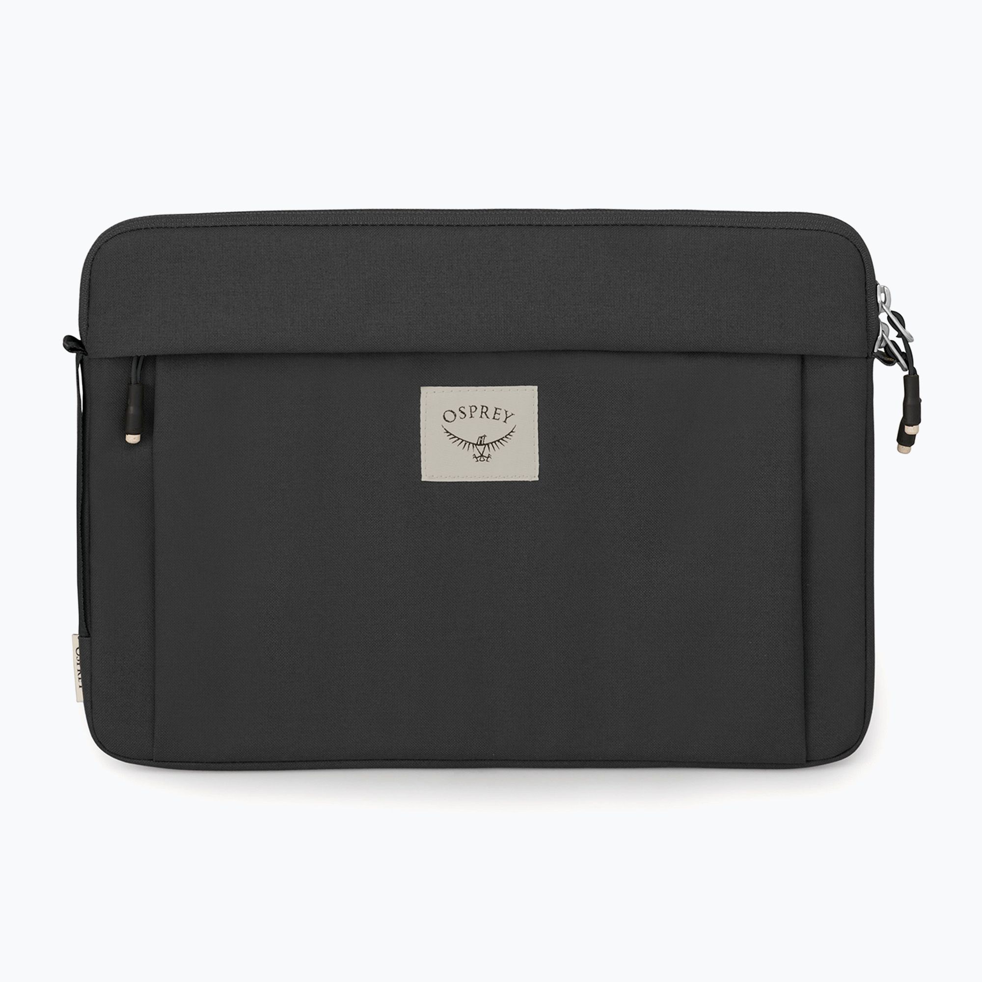 Pokrowiec na laptopa Osprey Arcane Laptop Sleeve 14