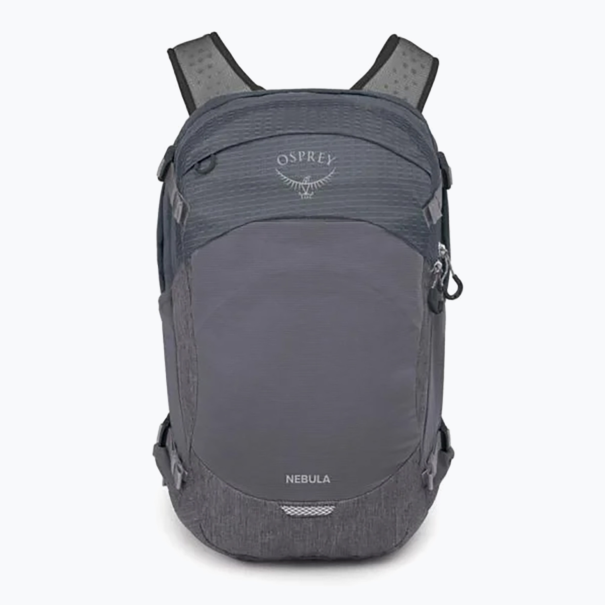 Plecak miejski Osprey Nebula 32 l tungsten/soundwave grey 
