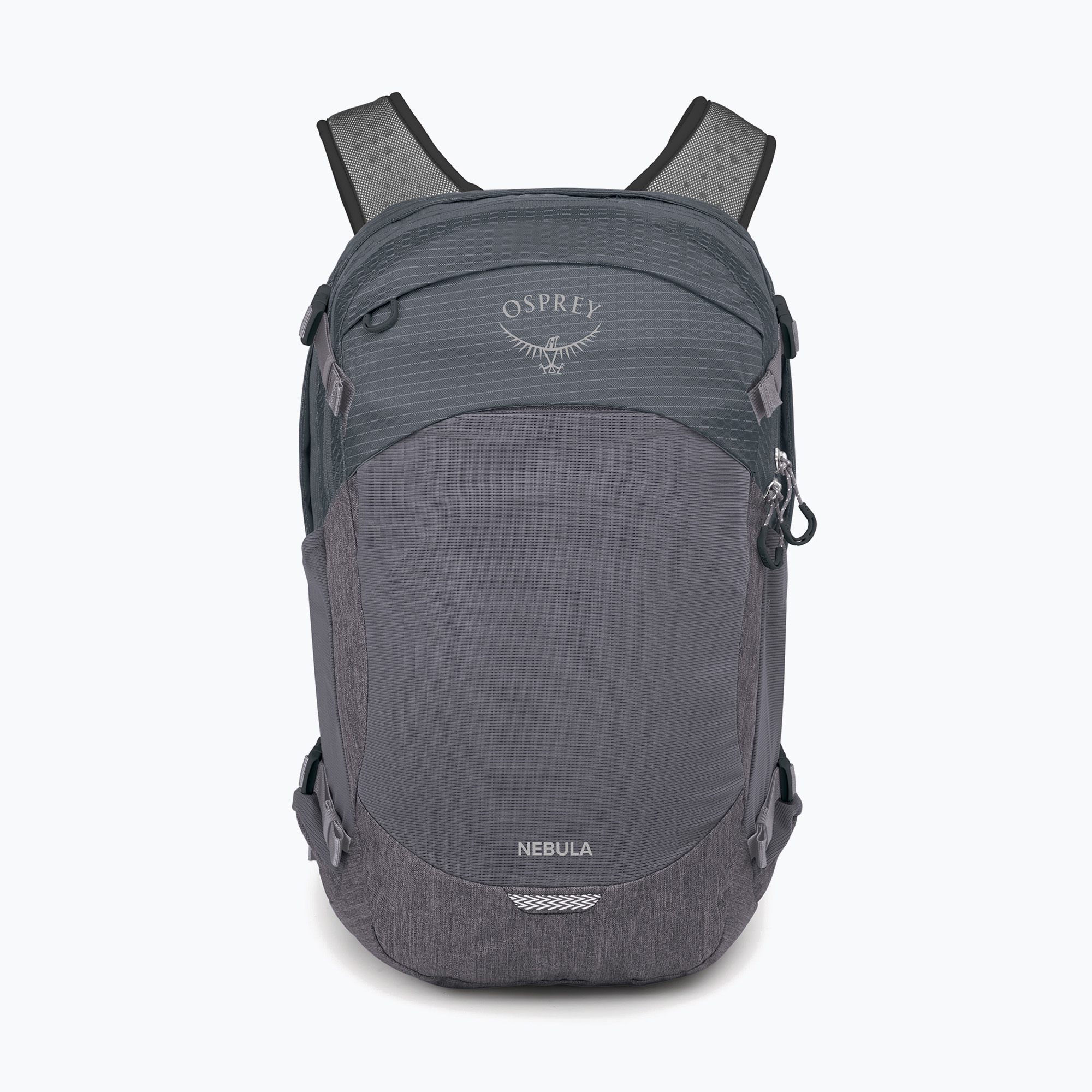 Plecak miejski Osprey Nebula 32 l tungsten/soundwave grey 
