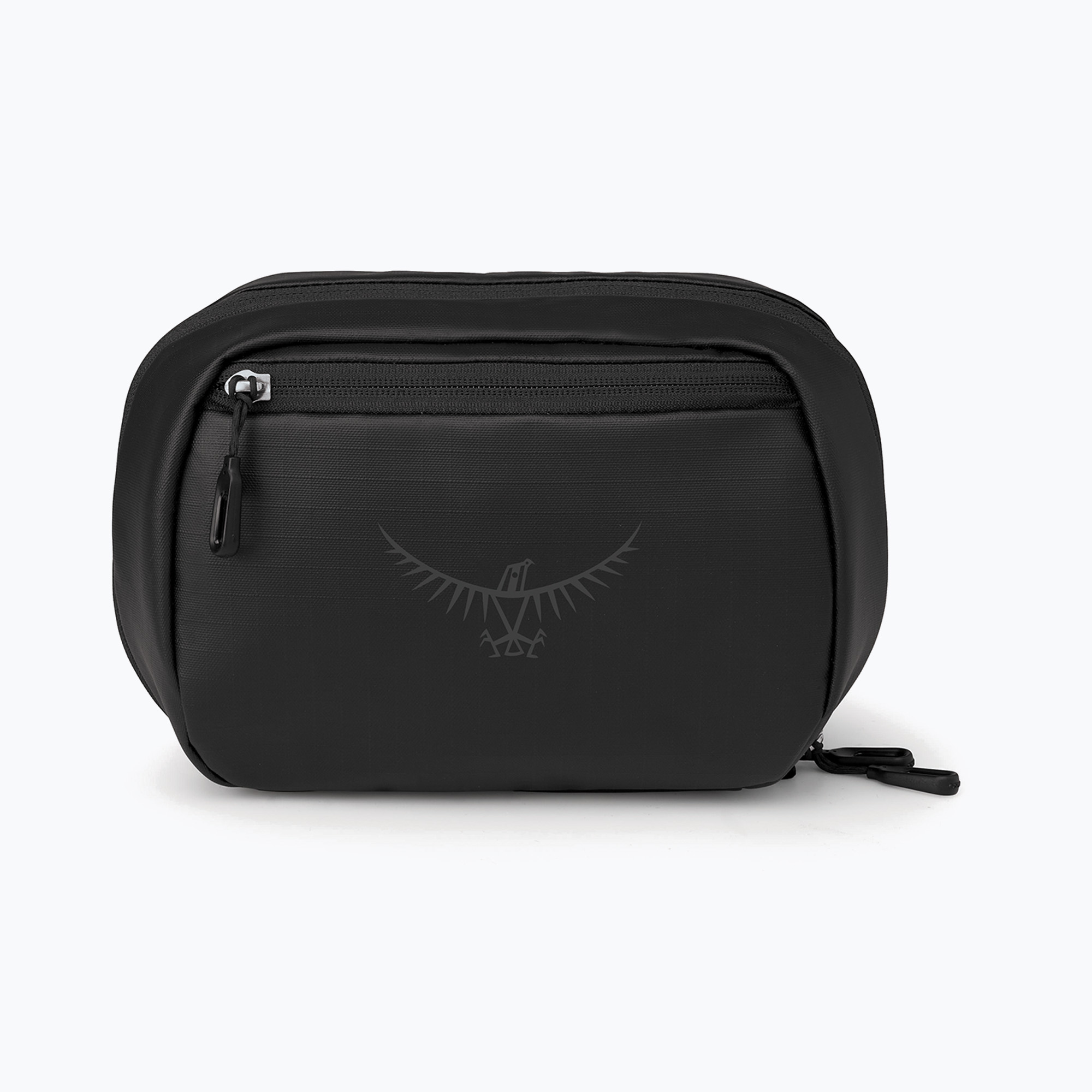 Kosmetyczka Osprey Transporter Large Toiletry Kit raven black 