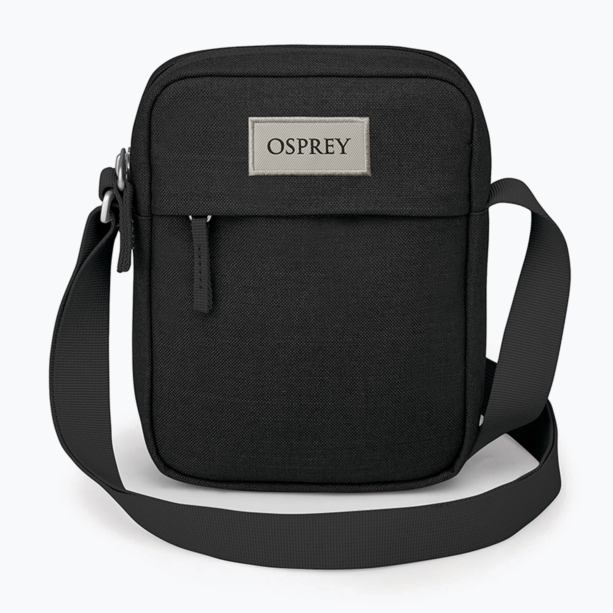 Osprey Arcane Small Crossbody чанта 1,5 л черна