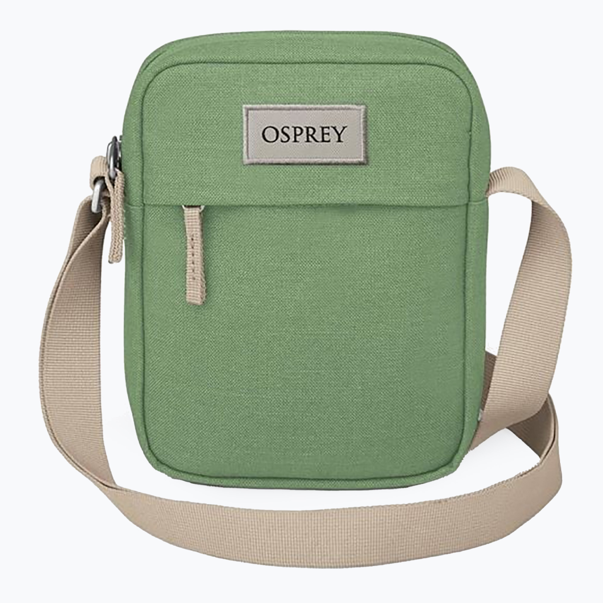 Osprey Arcane Small Crossbody 1,5 l marsupio botanico (Arcane Small Crossbody 10006400)