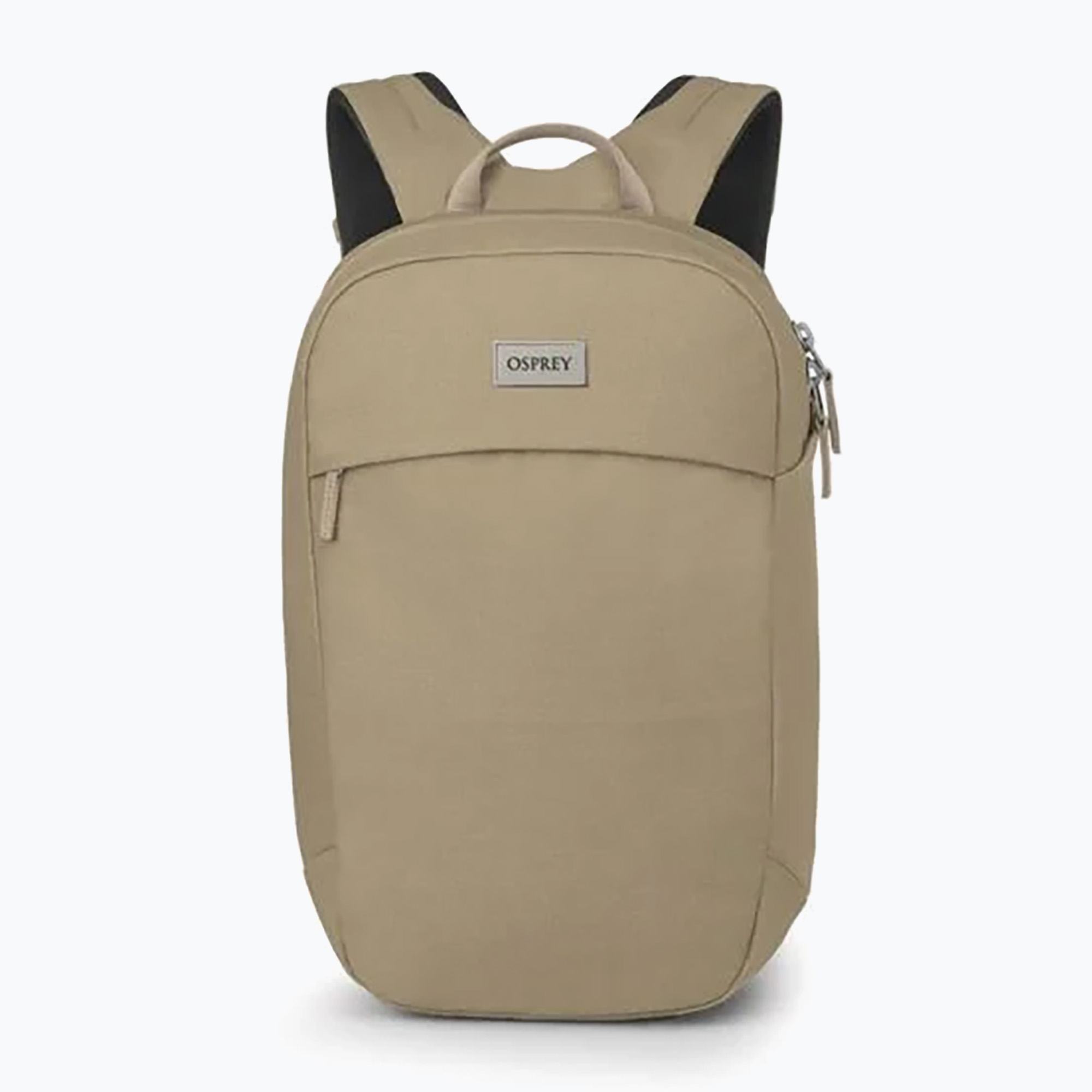 Osprey Arcane Zaino grande 20 l marrone latte