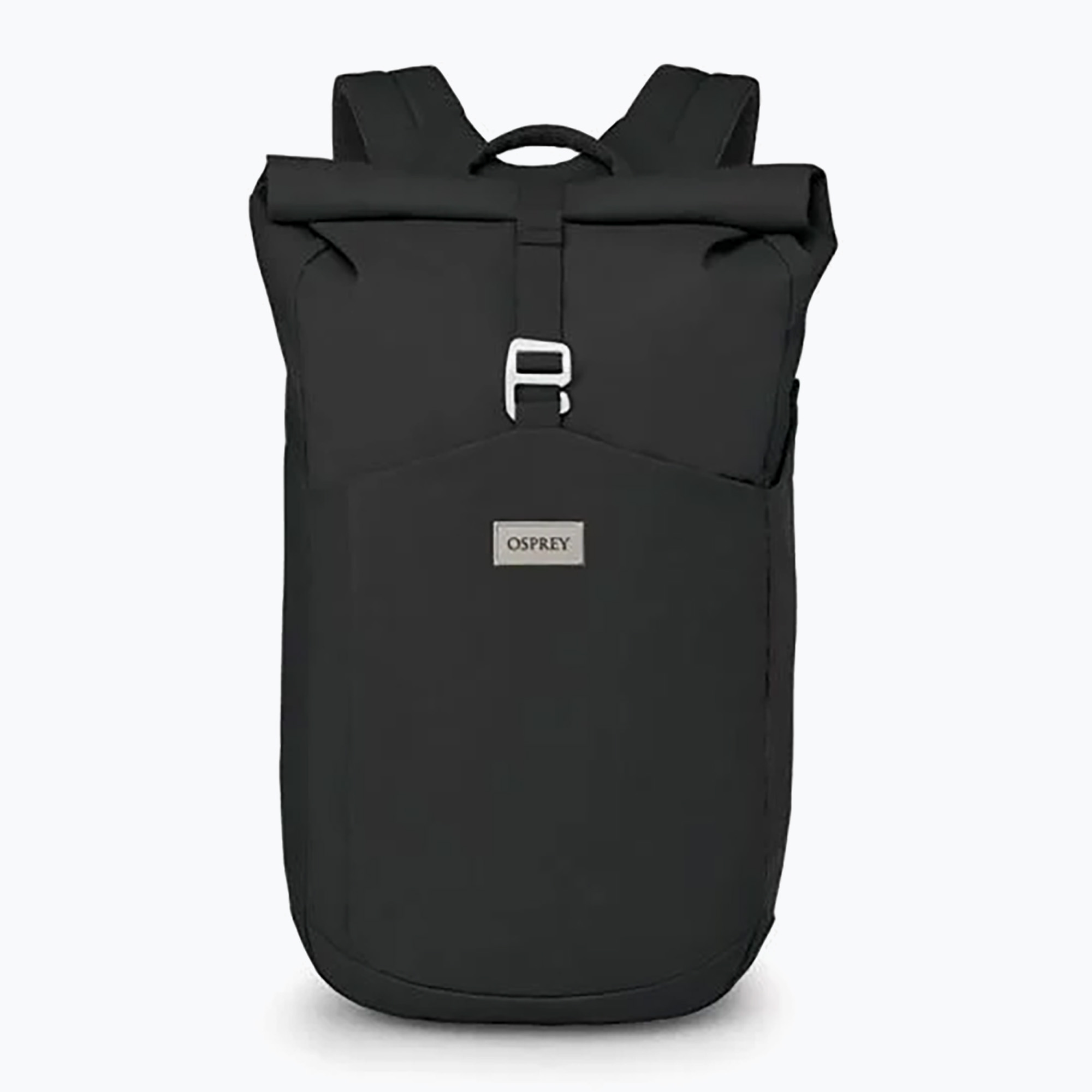 Plecak miejski Osprey Arcane Roll Top 22 l black 