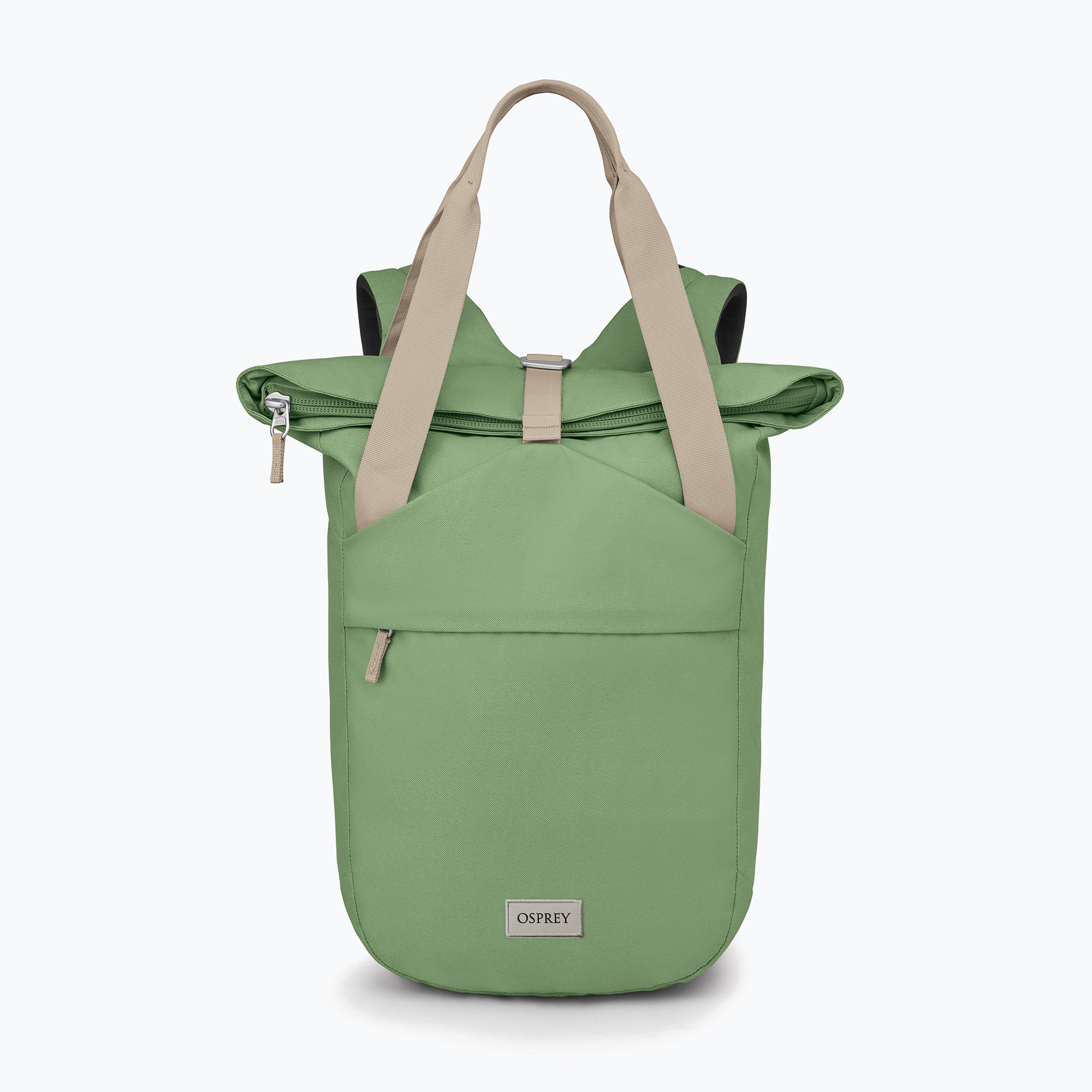 Plecak miejski Osprey Arcane Tote Pack 20 l botanica