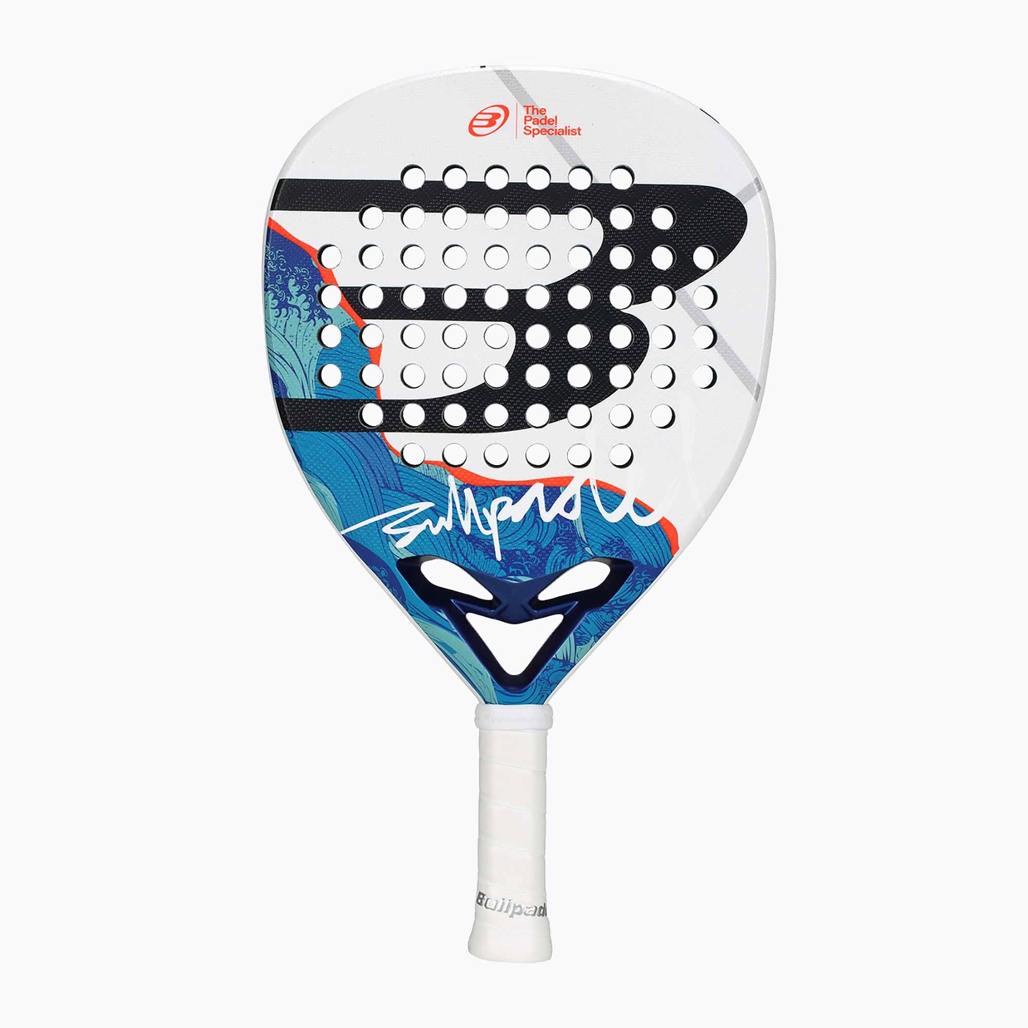 Rakieta do padla Bullpadel Ionic Power 26 