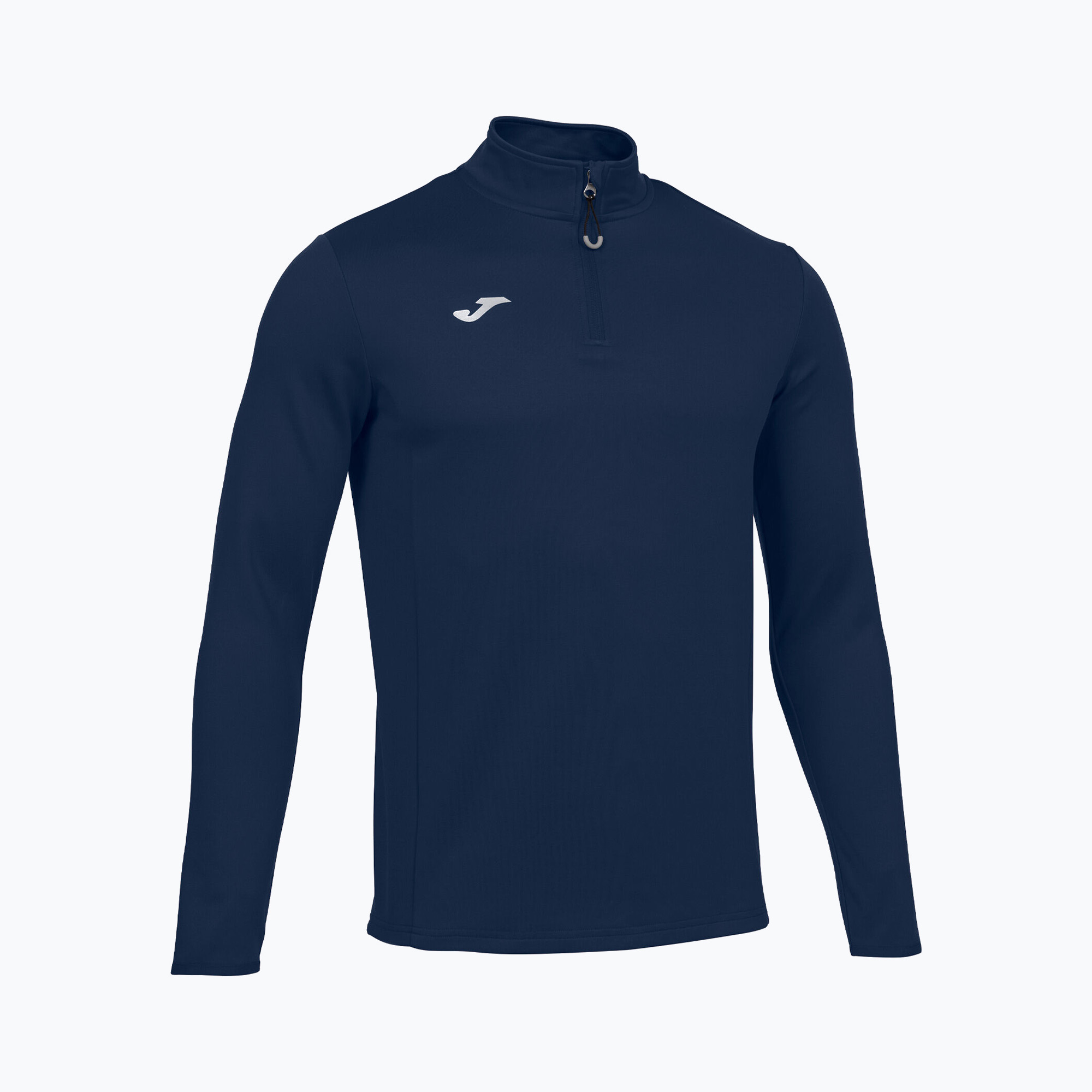Joma Running Night bluză de trening pentru bărbați albastru marin 102241.331 (Running Night 102241)