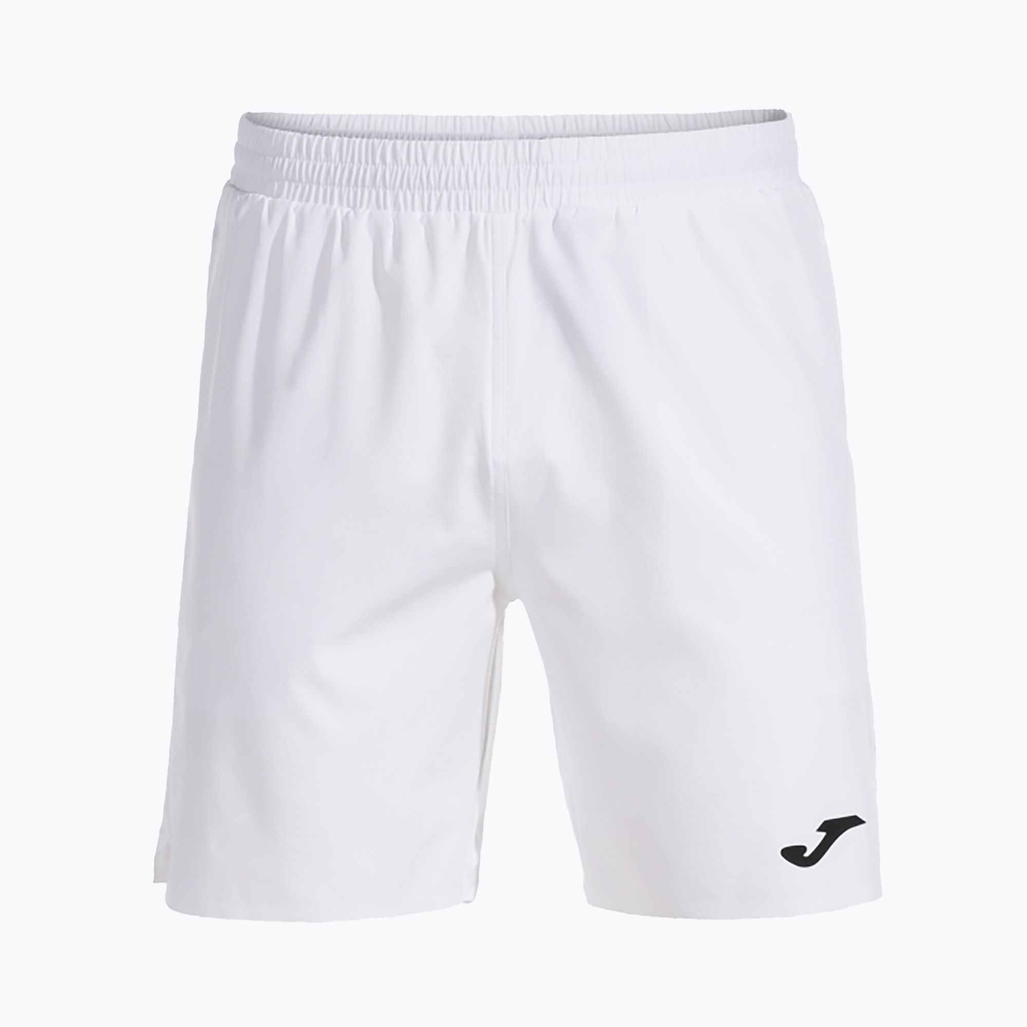 Pánske tenisové šortky Joma Challenge white (Challenge 103070)