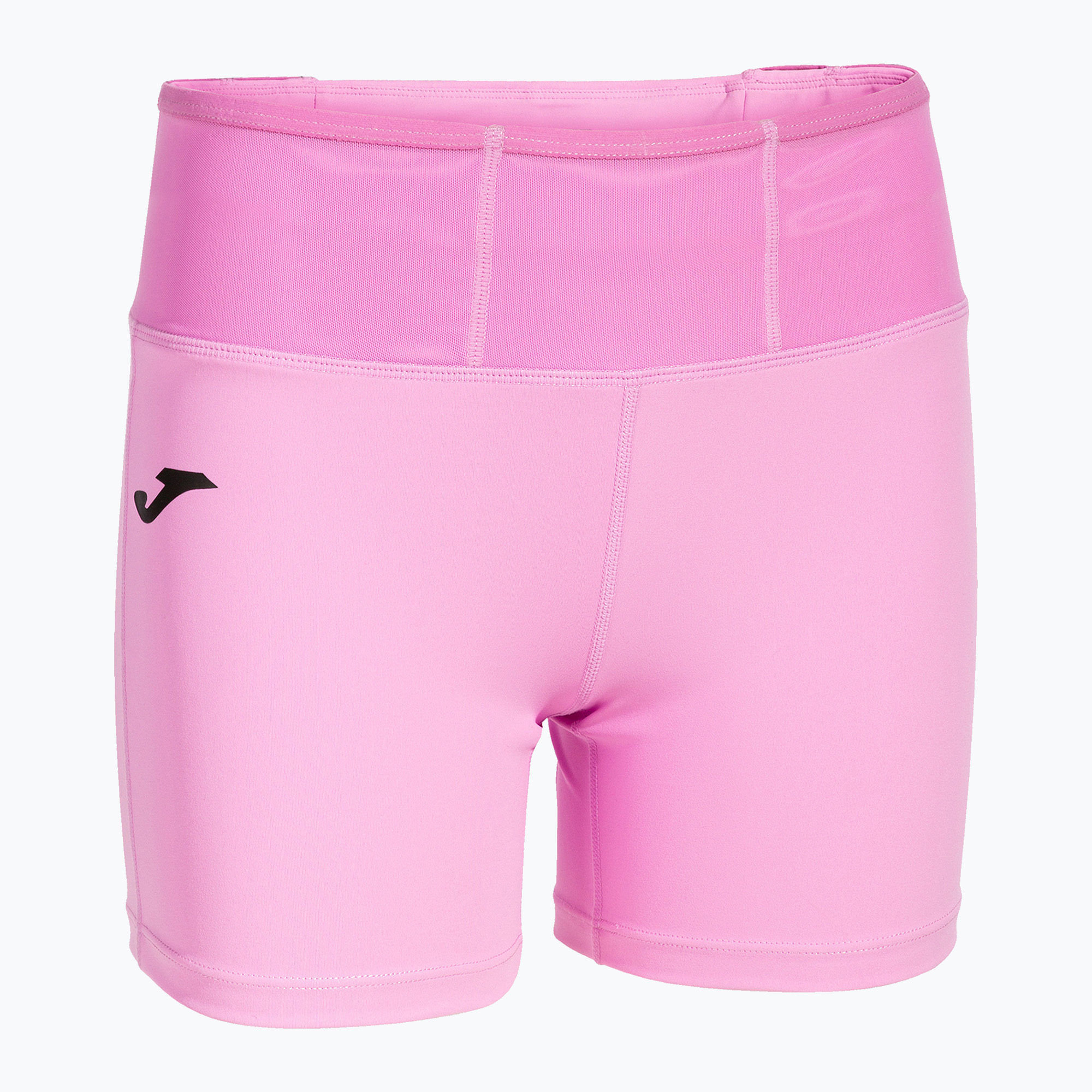 Spodenki do biegania damskie Joma R-Trail Nature pink 