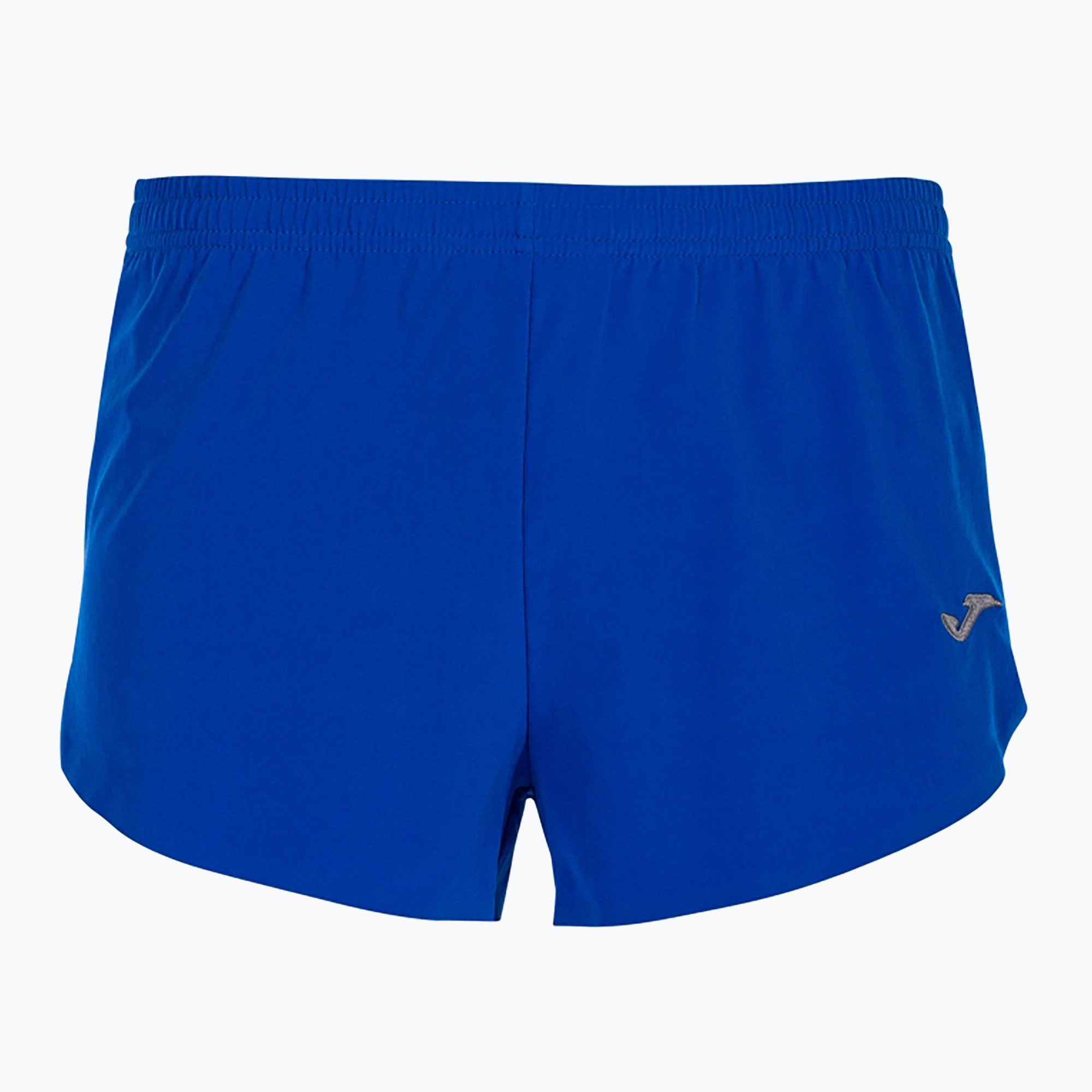 Spodenki do biegania Joma Olimpia dark royal 