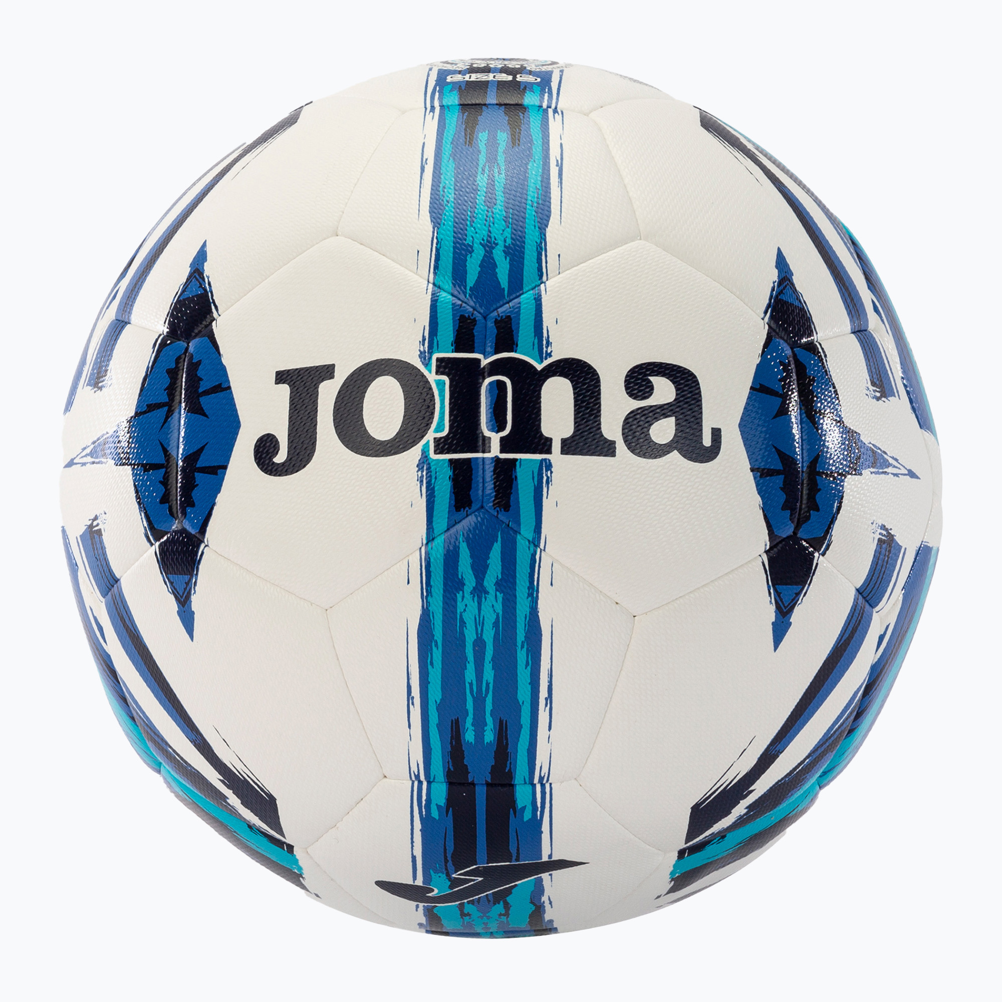 Joma U-Light футболен размер 5
