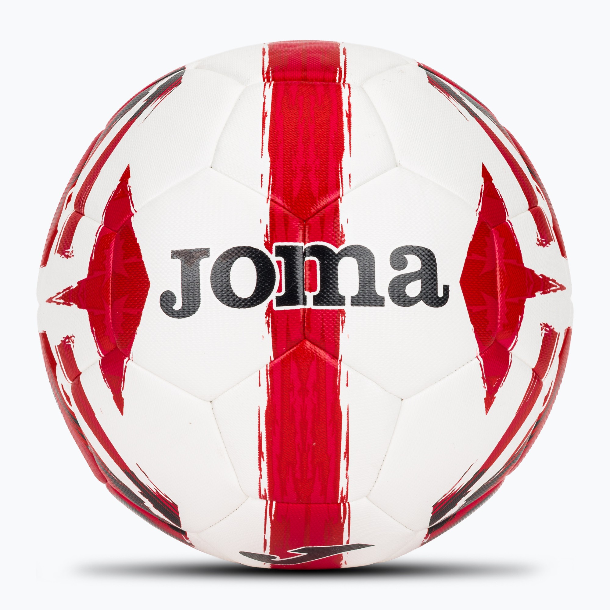 Joma Light футболен размер 5