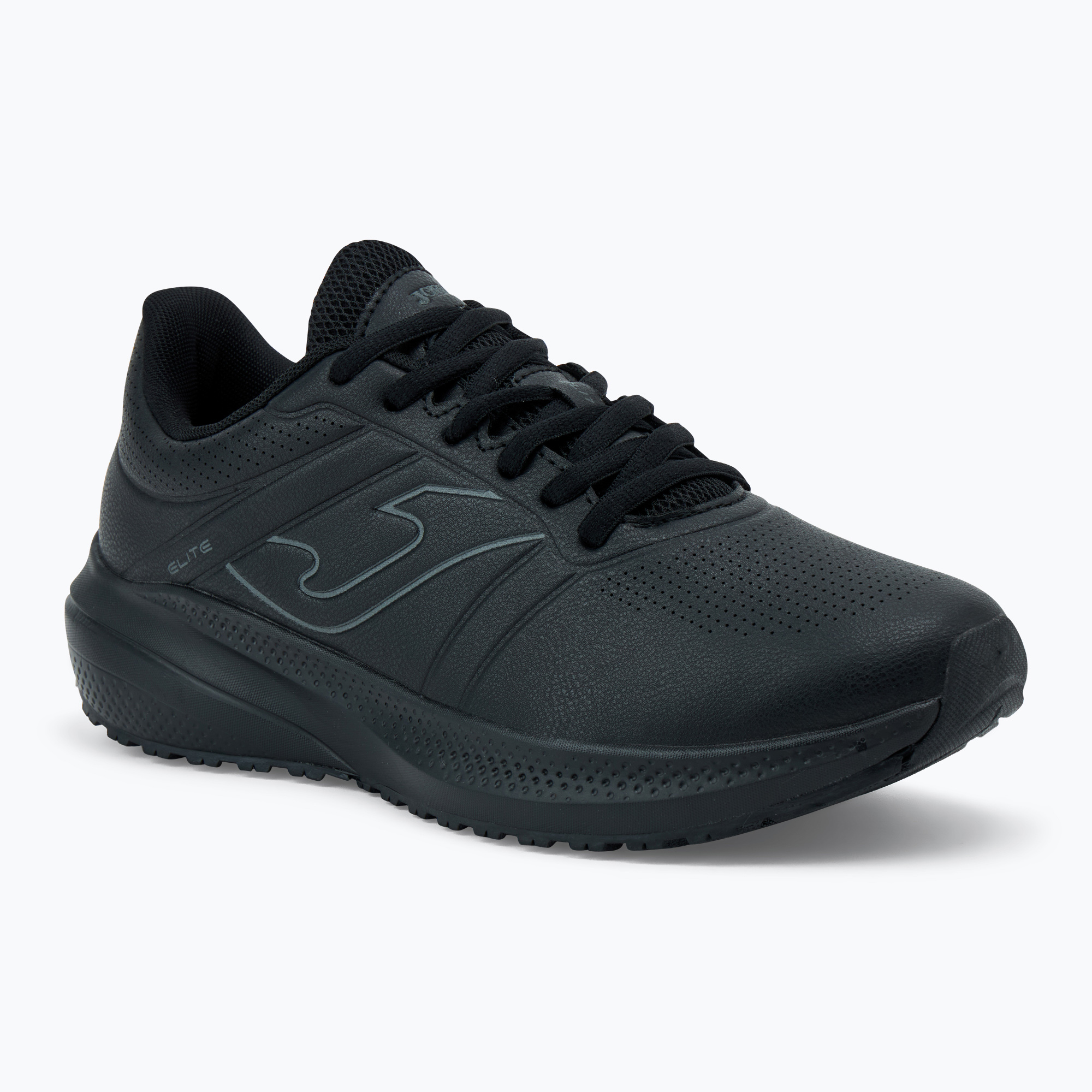 Buty do biegania męskie Joma Elite black 