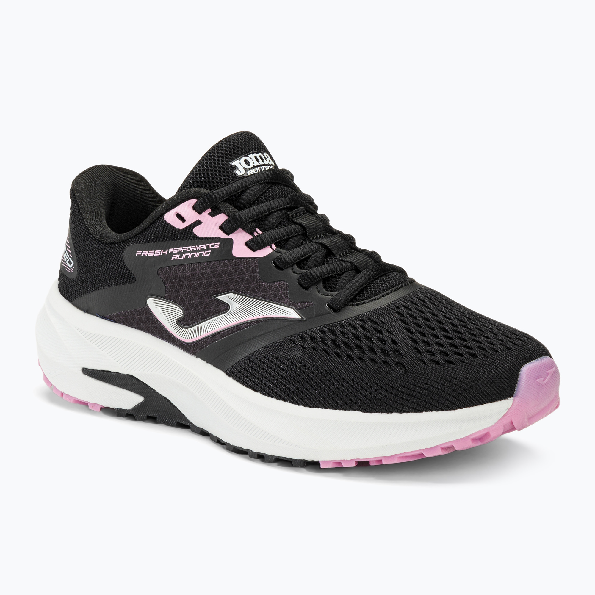 Buty do biegania damskie Joma Speed black 