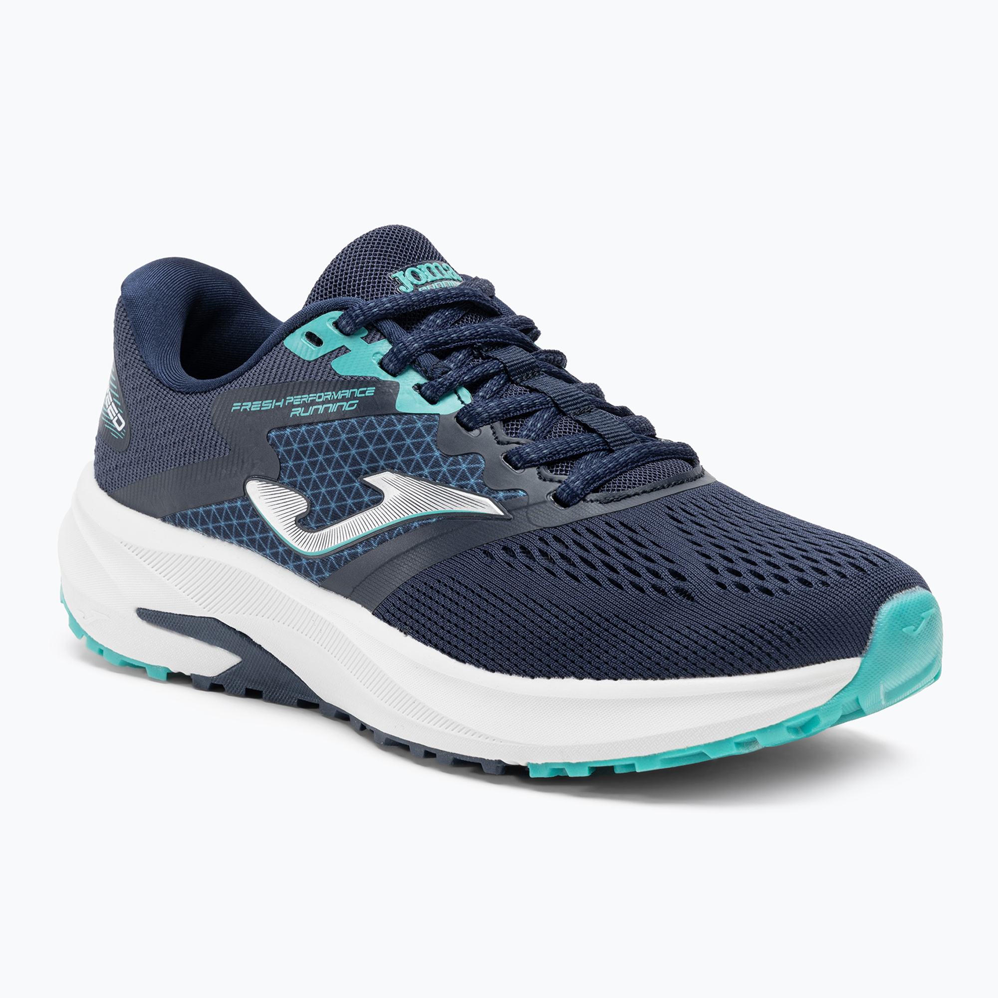 Dámska bežecká obuv Joma Speed navy (Speed RSPELW2403)