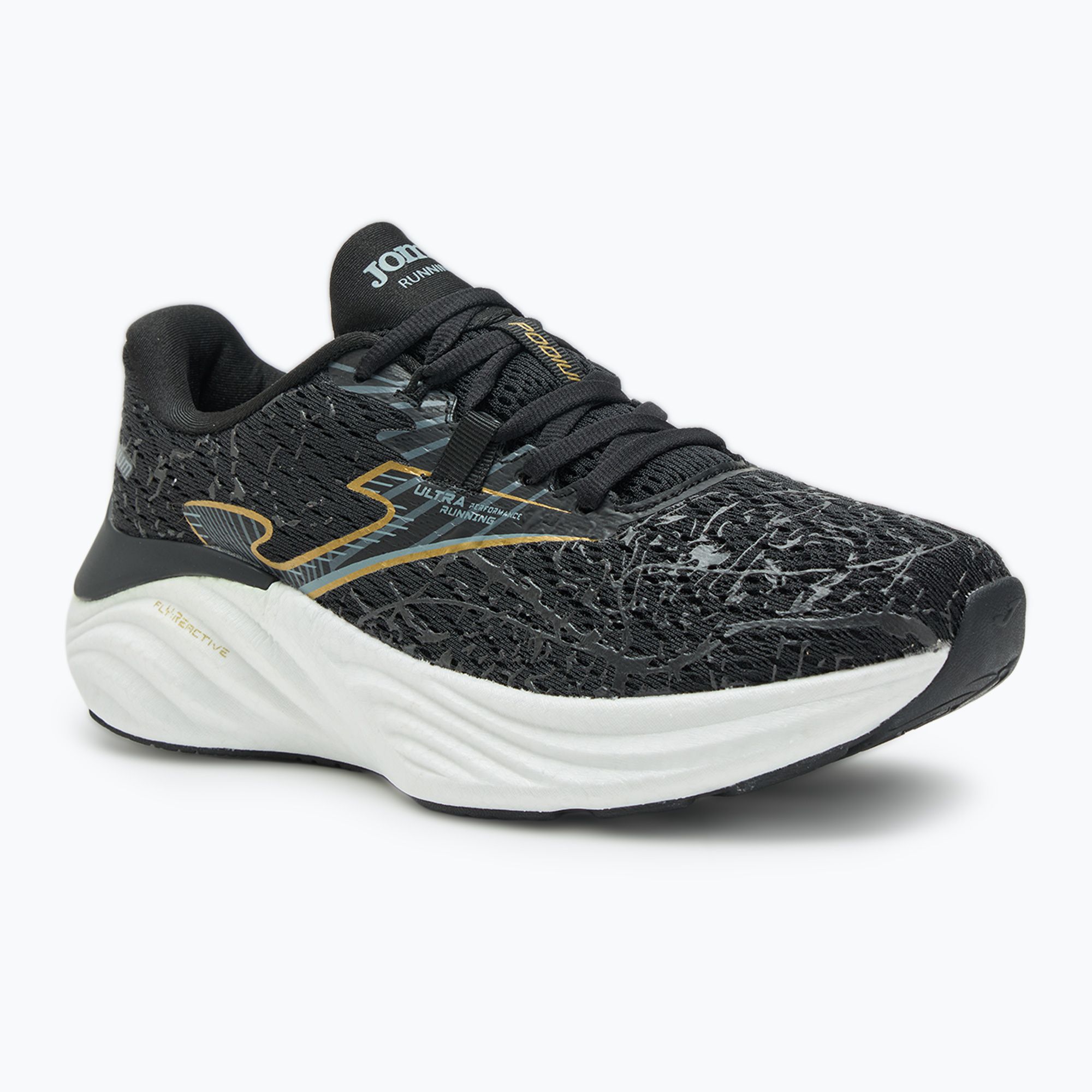 Buty do biegania męskie Joma Podium black 