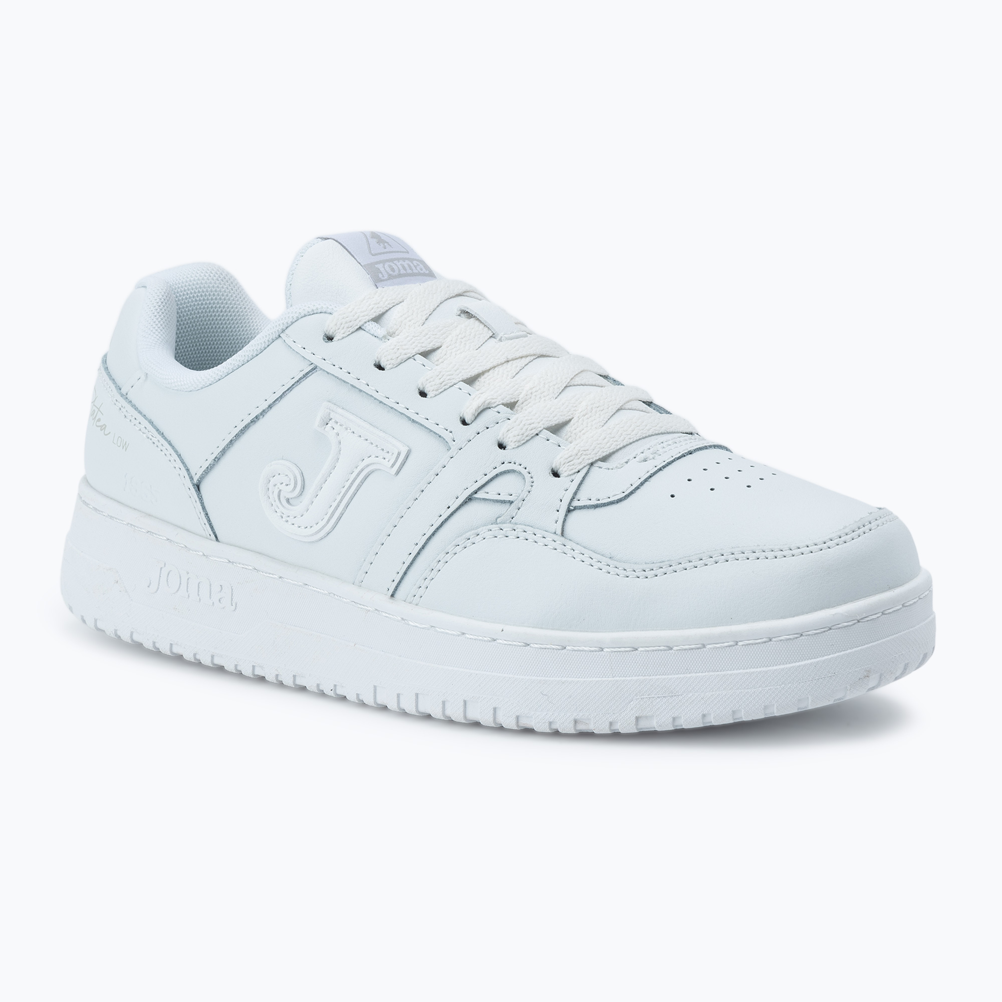 Buty męskie Joma C.attica white 