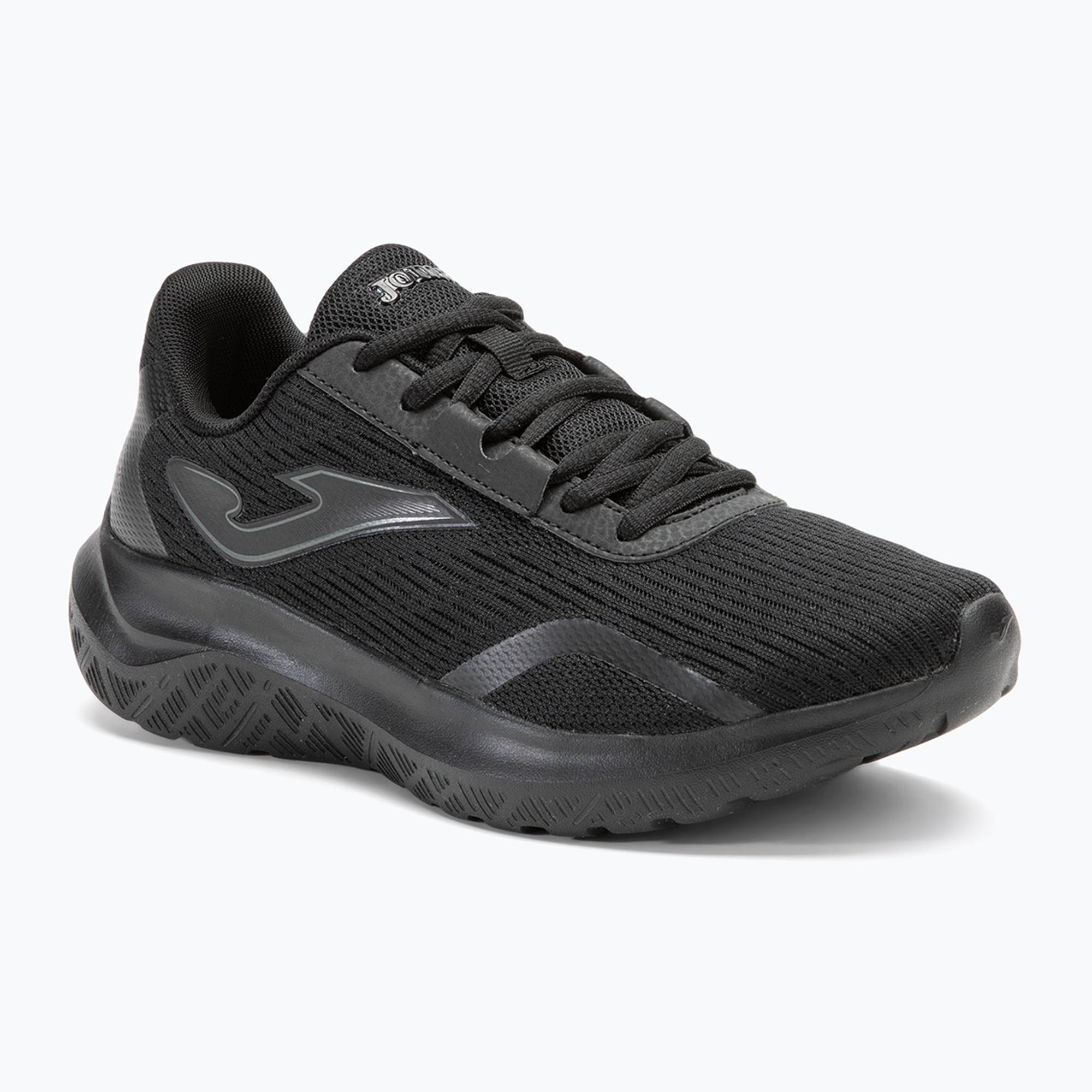 Buty męskie do biegania Joma Sodio black 
