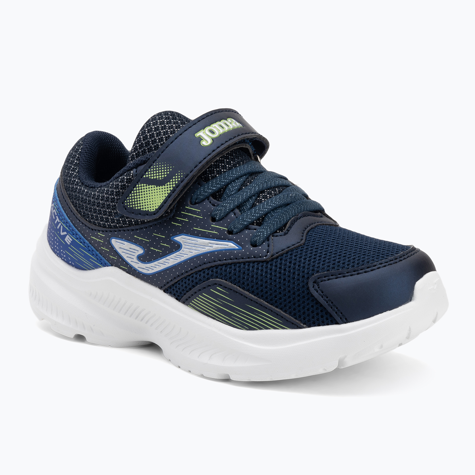 Detské topánky Joma Active Jr navy (Active Jr JACTIS2503V)