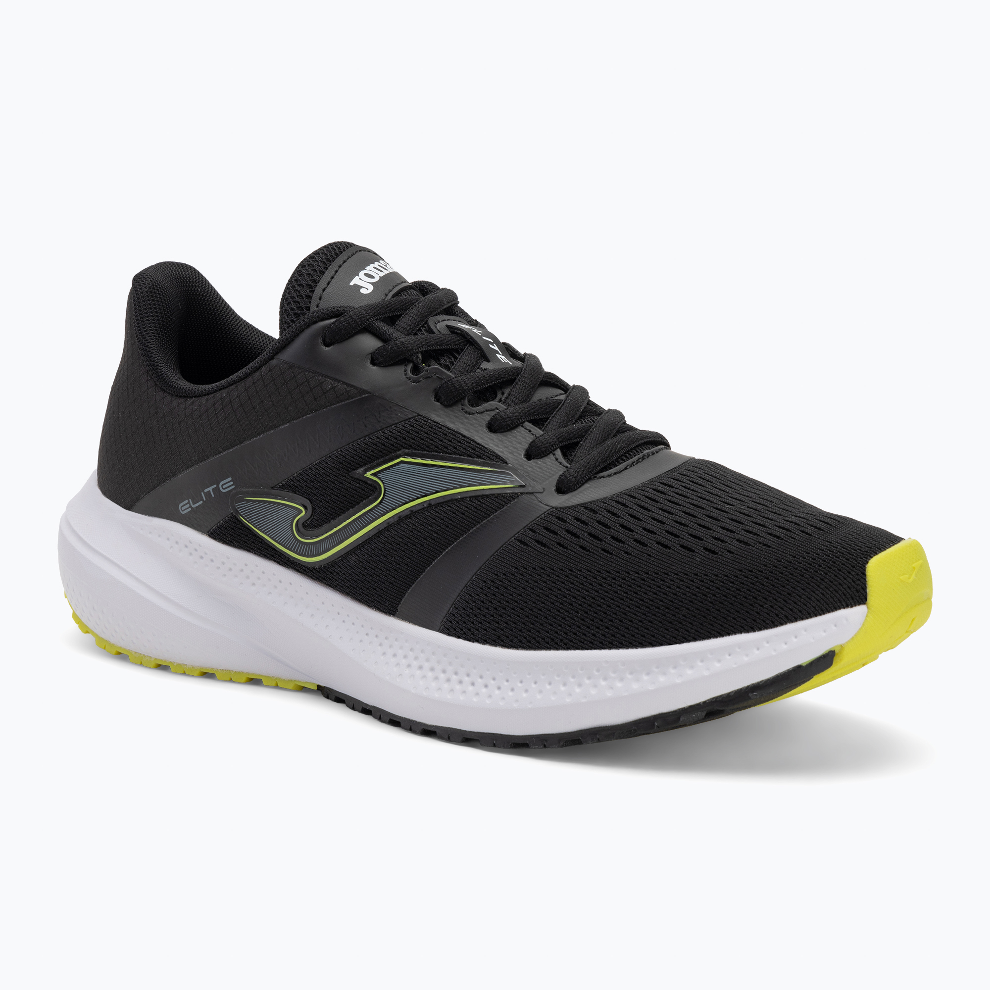 Buty do biegania męskie Joma Elite black 